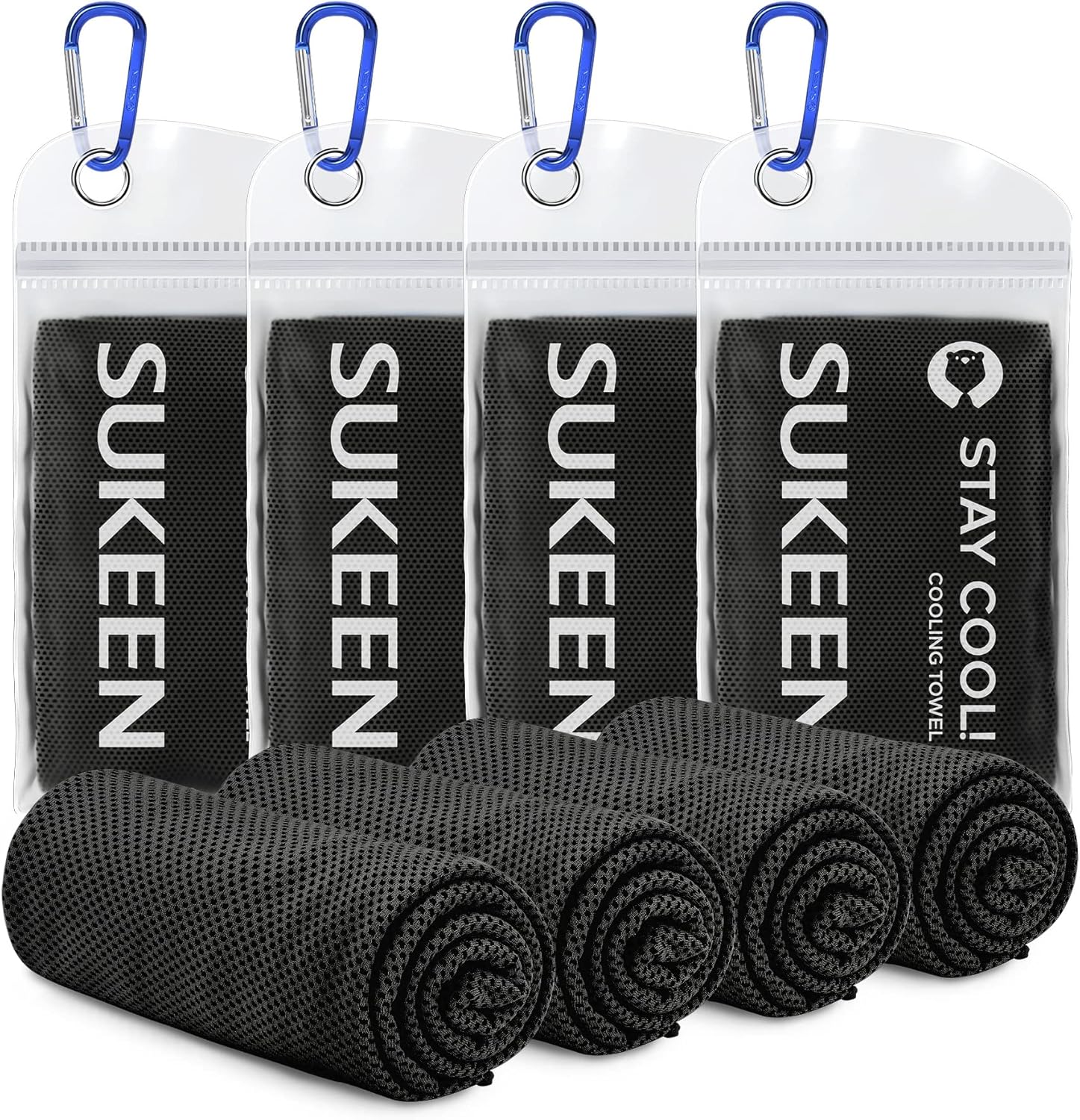 https://m.media-amazon.com/images/I/81DcmbAWiEL._AC_SL1500_.jpg