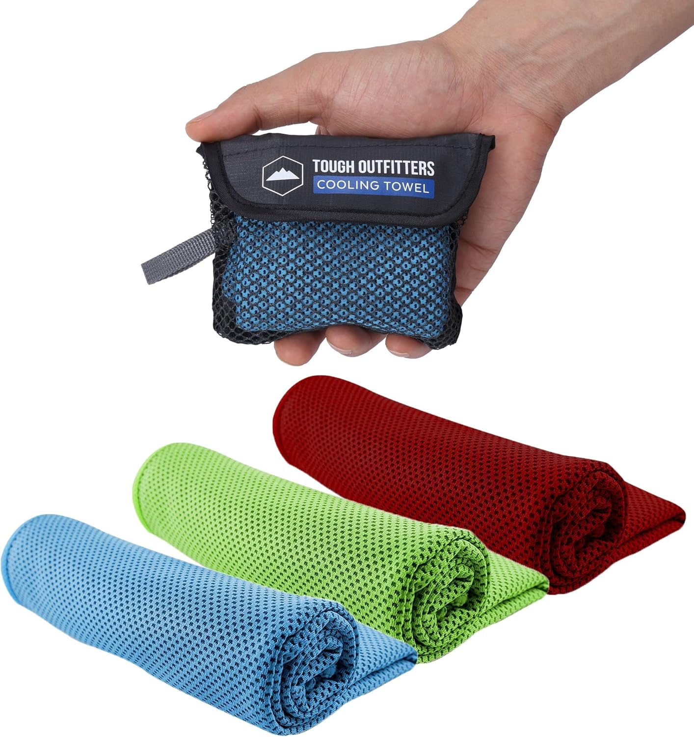 https://m.media-amazon.com/images/I/81DeyqxKj5L._AC_SL1500_.jpg