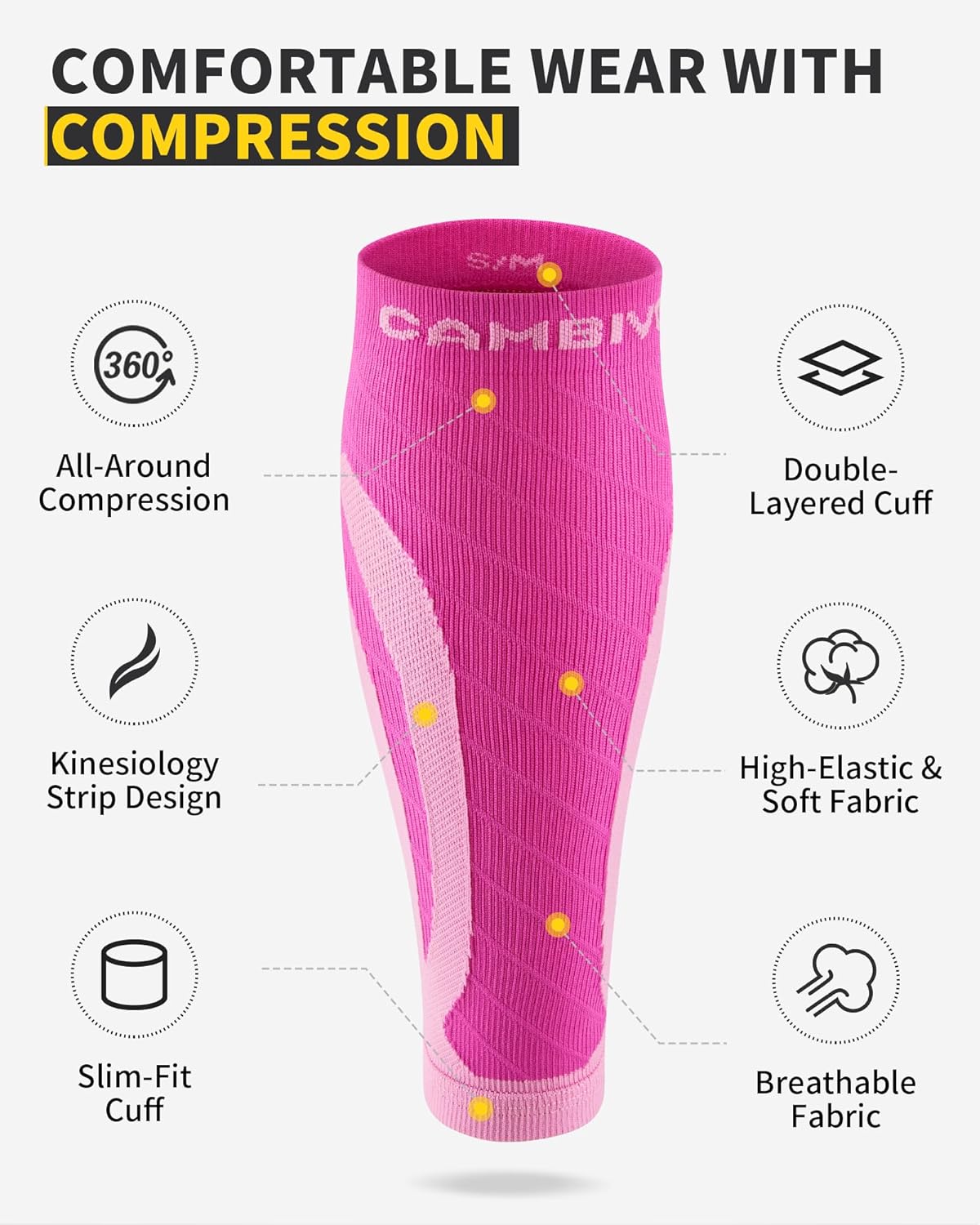 https://m.media-amazon.com/images/I/81EHi2BmC4L._AC_SL1500_.jpg