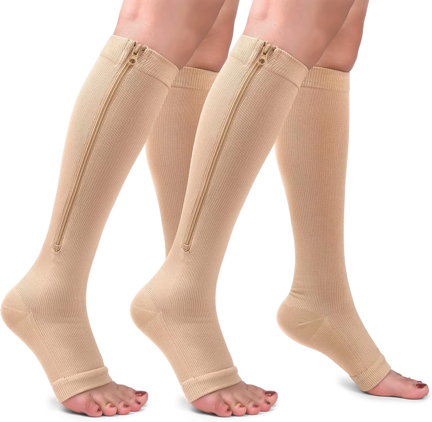 https://m.media-amazon.com/images/I/81EXeSuTUsL._AC_SL1500_.jpg