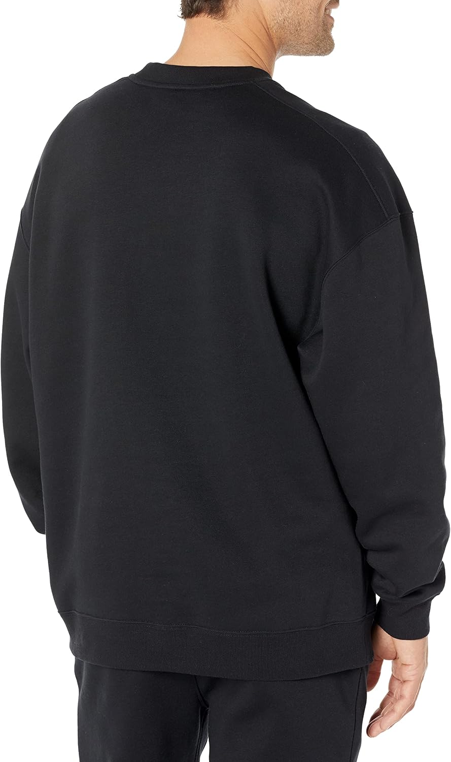 https://m.media-amazon.com/images/I/81Ef16+nKSL._AC_SL1500_.jpg