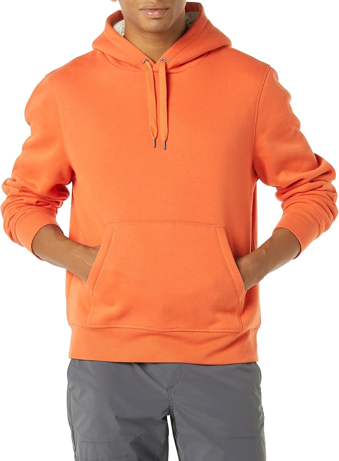 https://m.media-amazon.com/images/I/81EhiXo-VVL._AC_SL1500_.jpg