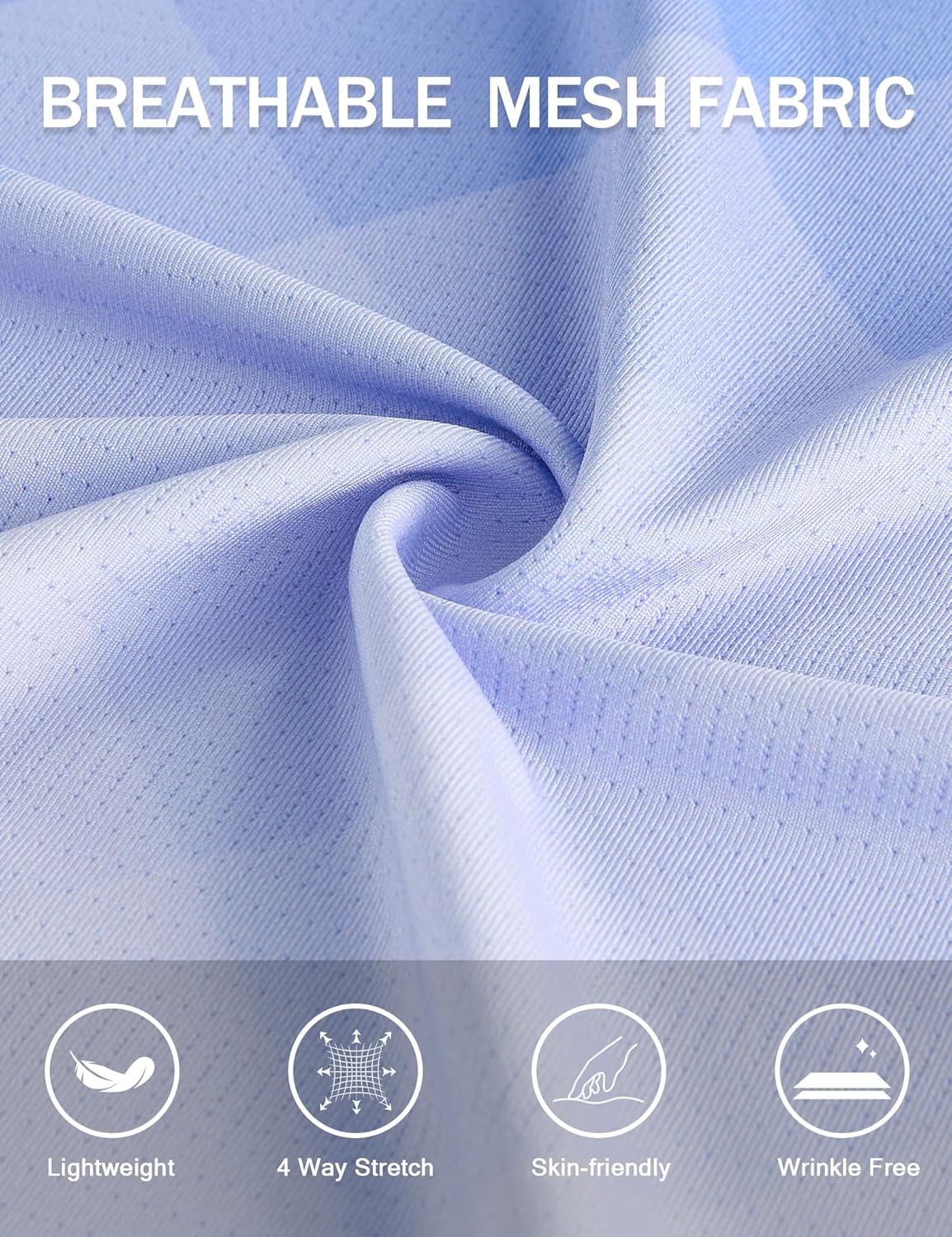 https://m.media-amazon.com/images/I/81F4GkD65RL._AC_SL1500_.jpg