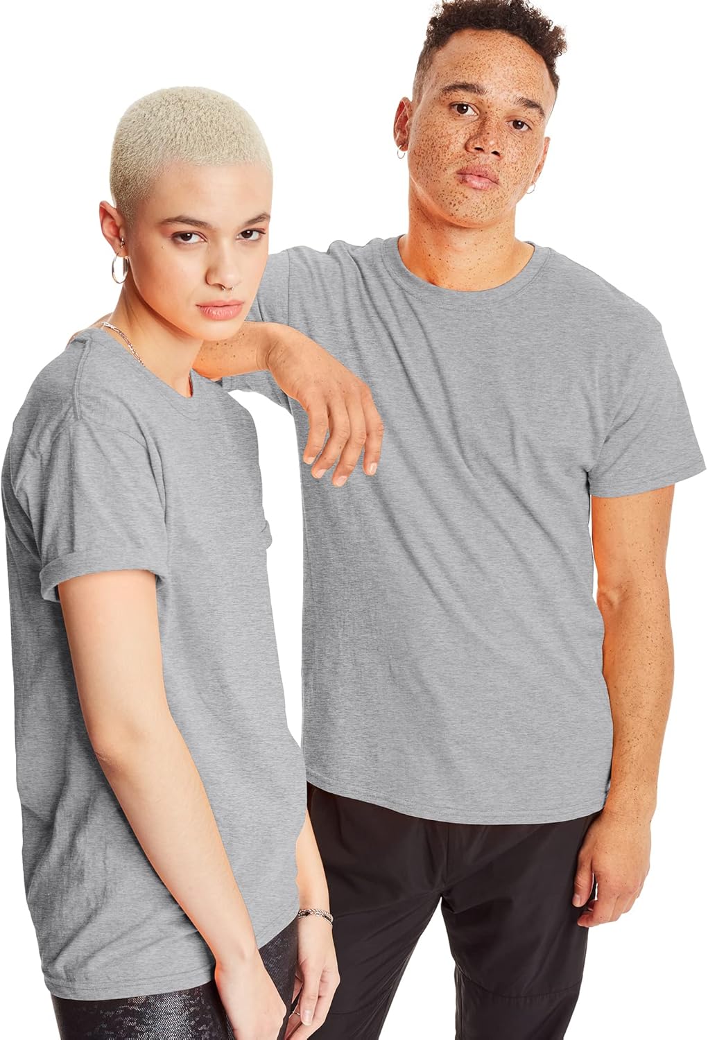https://m.media-amazon.com/images/I/81FVMHMVSsL._AC_SL1500_.jpg