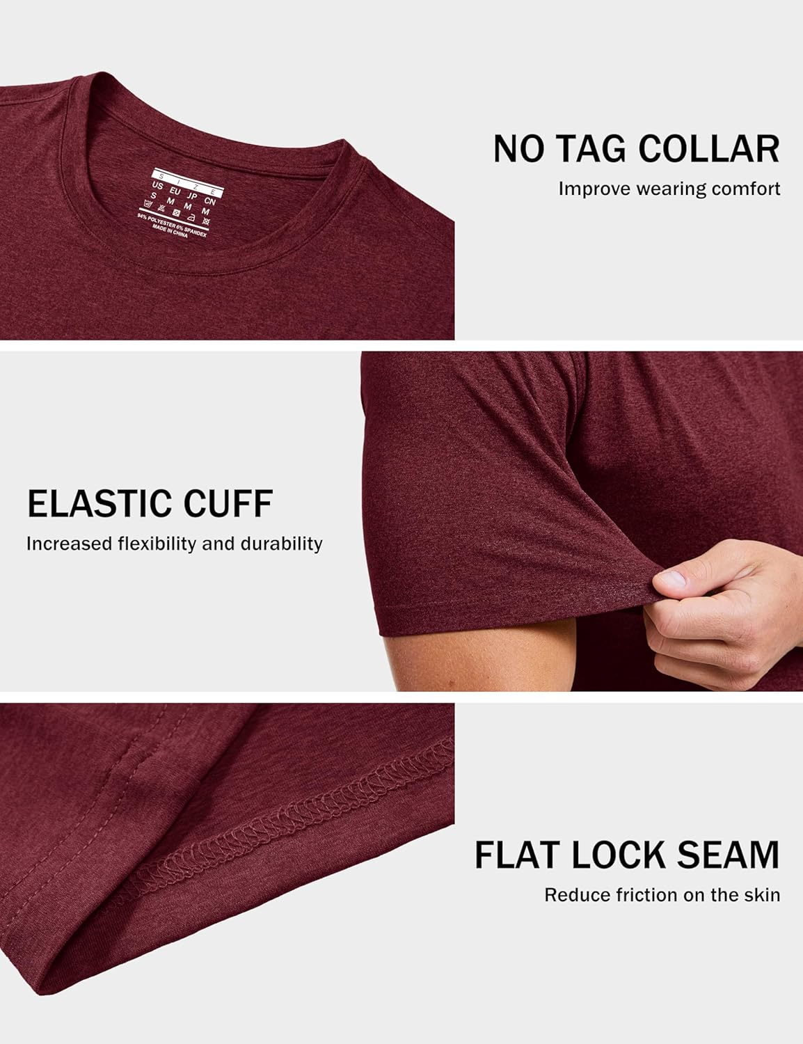 https://m.media-amazon.com/images/I/81Fw4ma6LdL._AC_SL1500_.jpg