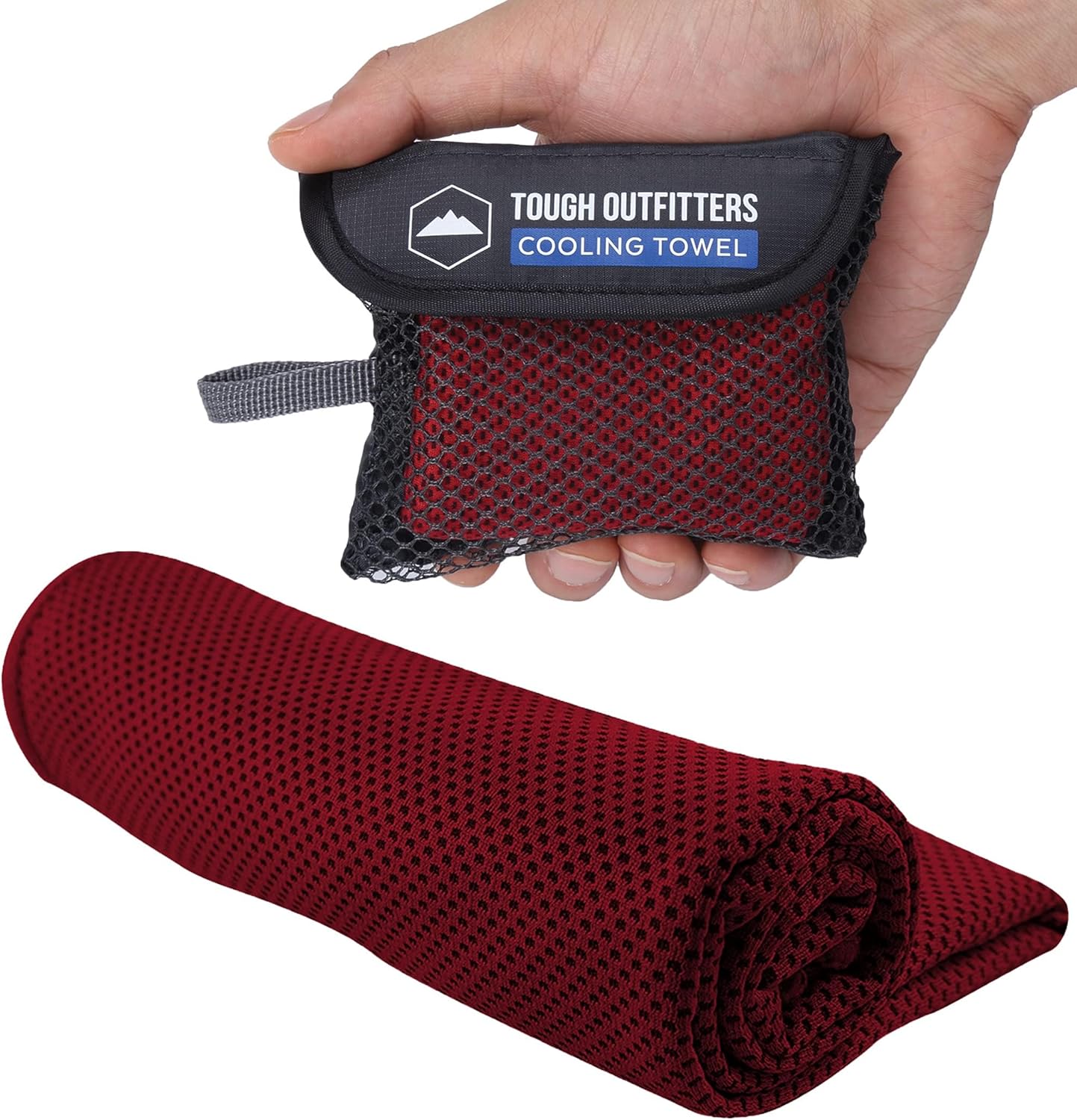 https://m.media-amazon.com/images/I/81GDN3zeJcL._AC_SL1500_.jpg