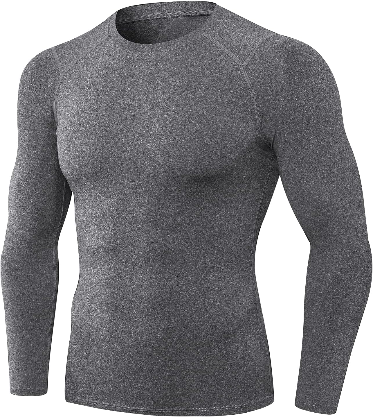 https://m.media-amazon.com/images/I/81GEPoYthPL._AC_SL1500_.jpg