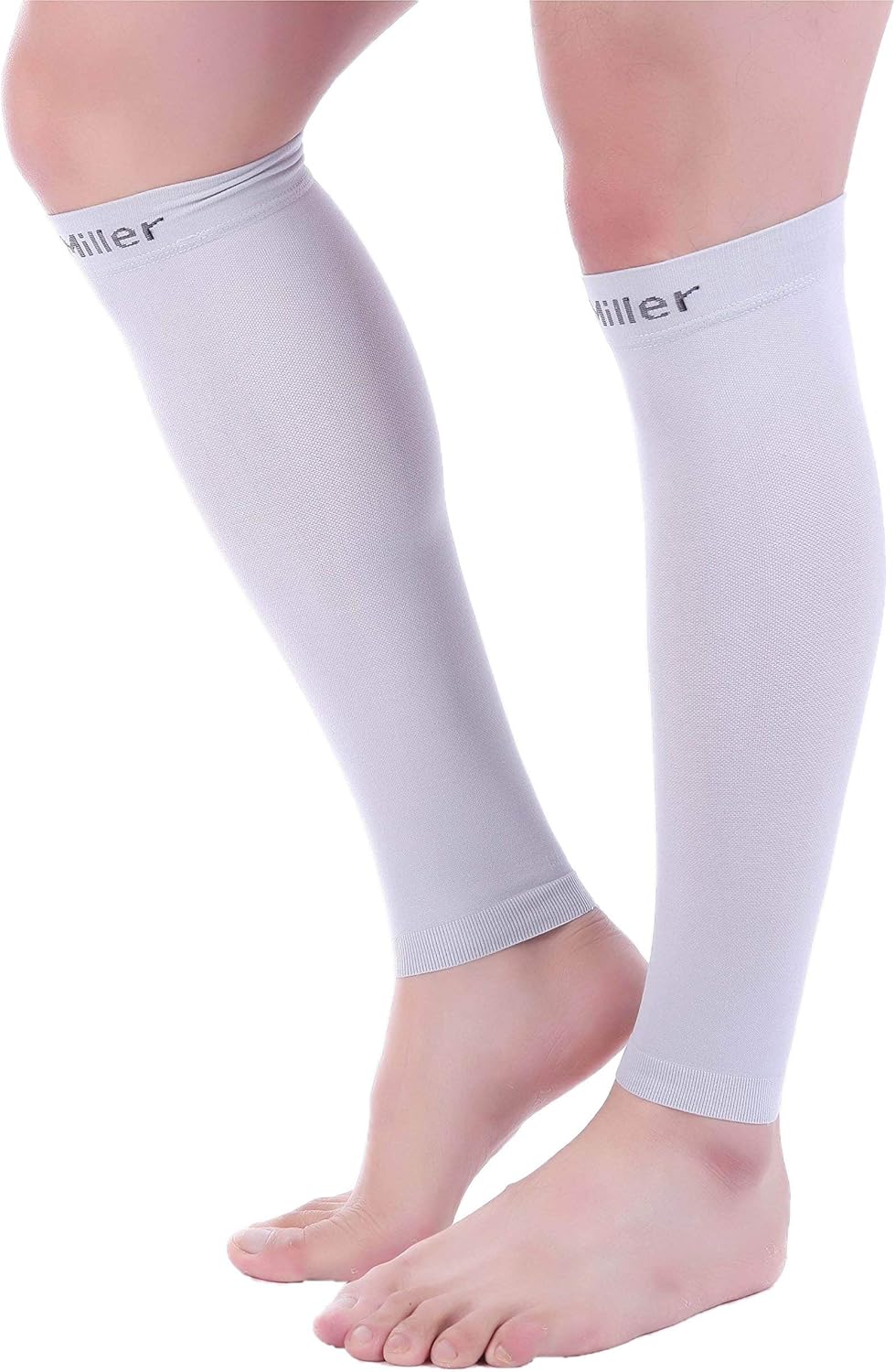 https://m.media-amazon.com/images/I/81GXVtZzz1L._AC_SL1500_.jpg