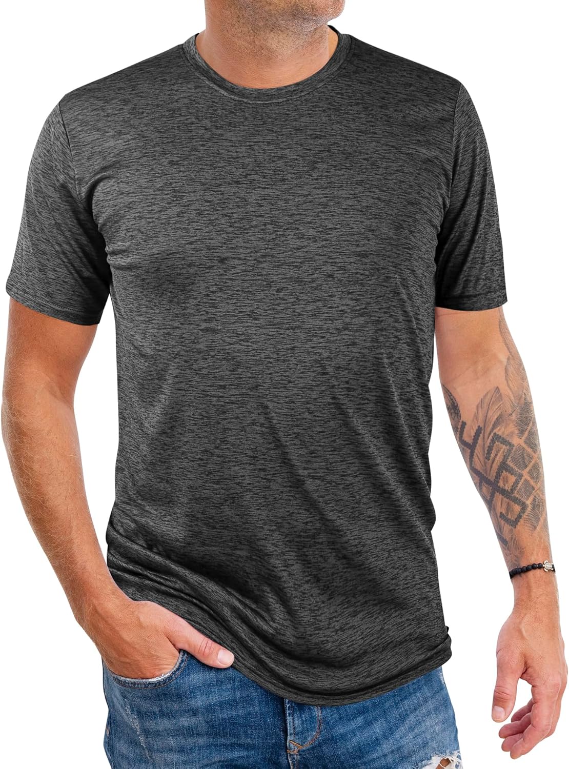 https://m.media-amazon.com/images/I/81GjMnTZ0oL._AC_SL1500_.jpg
