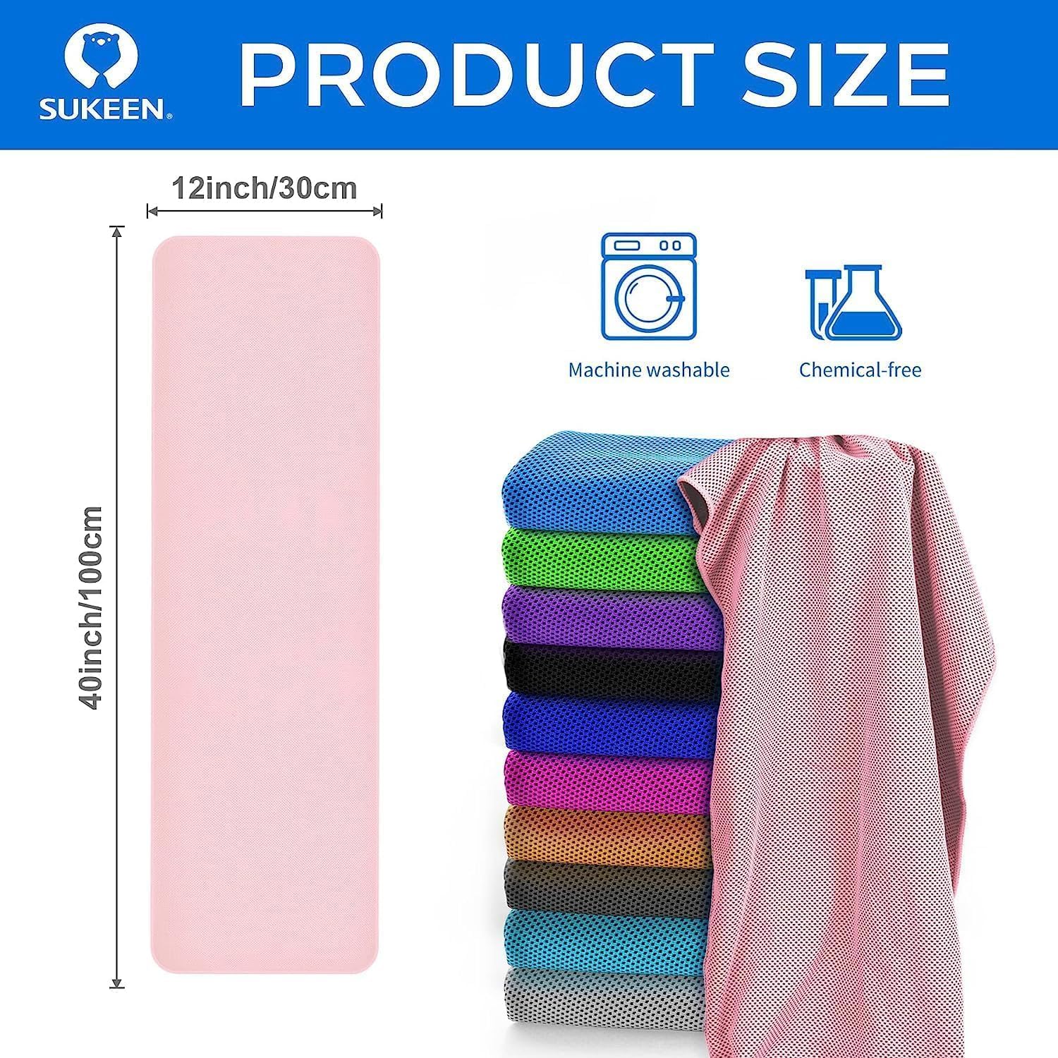 https://m.media-amazon.com/images/I/81HMnpibglL._AC_SL1500_.jpg