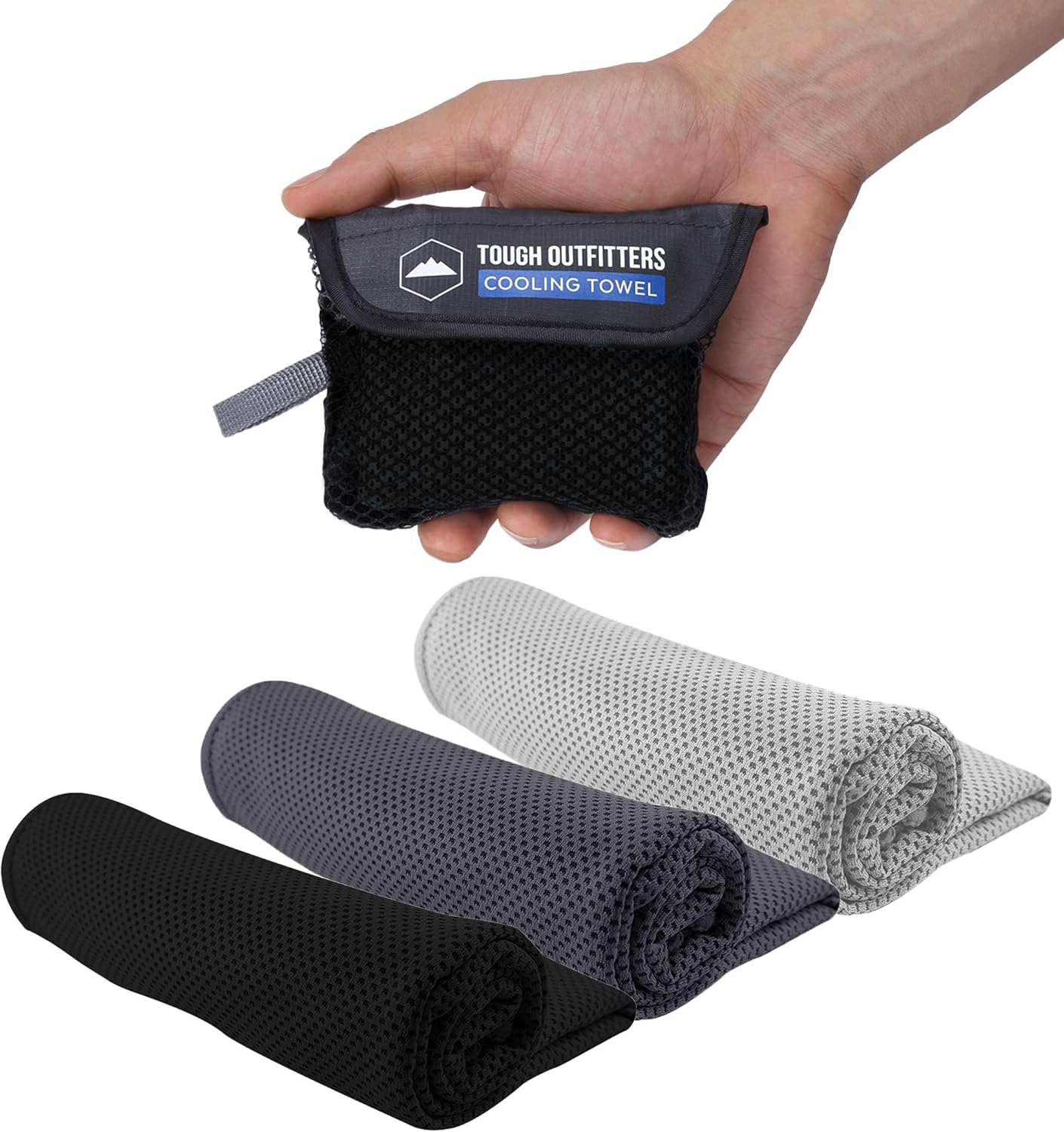 https://m.media-amazon.com/images/I/81HVSyV9BBL._AC_SL1500_.jpg