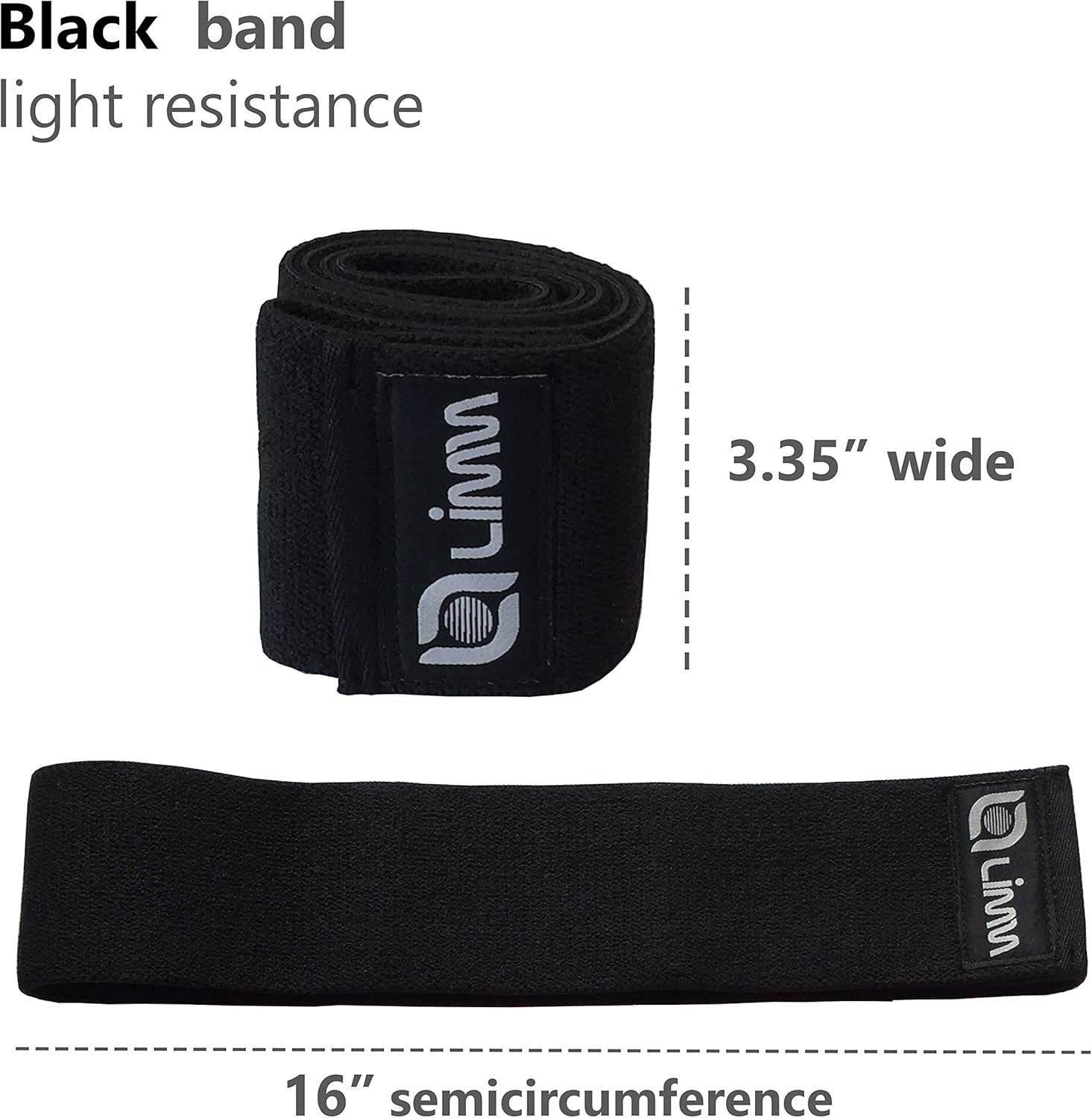 https://m.media-amazon.com/images/I/81I8Lgg2l6L._AC_SL1500_.jpg