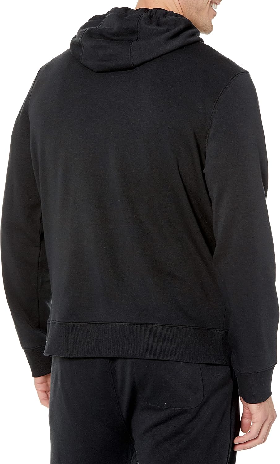 https://m.media-amazon.com/images/I/81IPM3l0TLL._AC_SL1500_.jpg