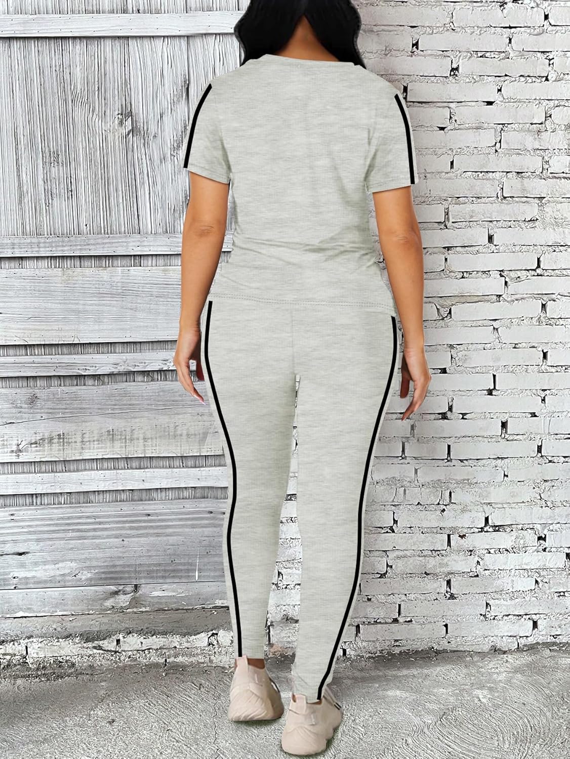 https://m.media-amazon.com/images/I/81IVw4sYSwL._AC_SL1500_.jpg