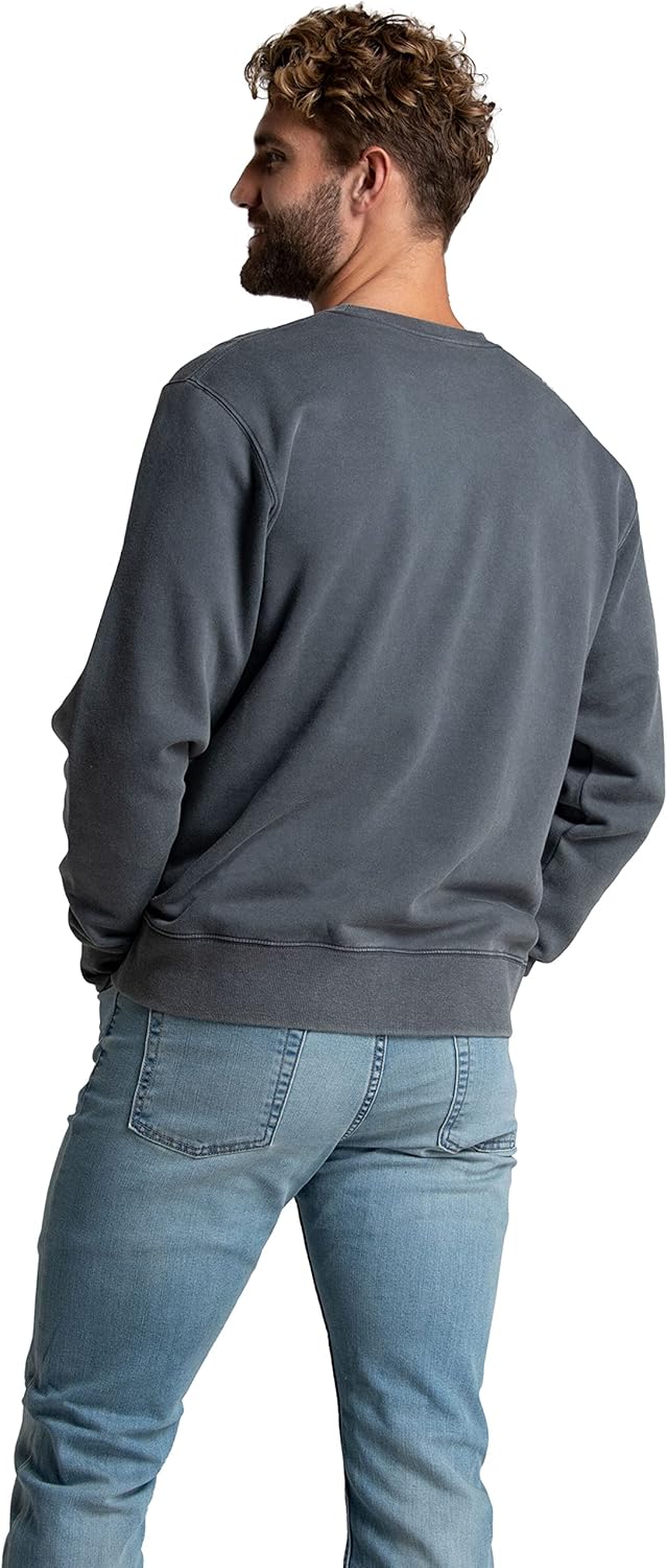 https://m.media-amazon.com/images/I/81IrQiogw1L._AC_SL1500_.jpg