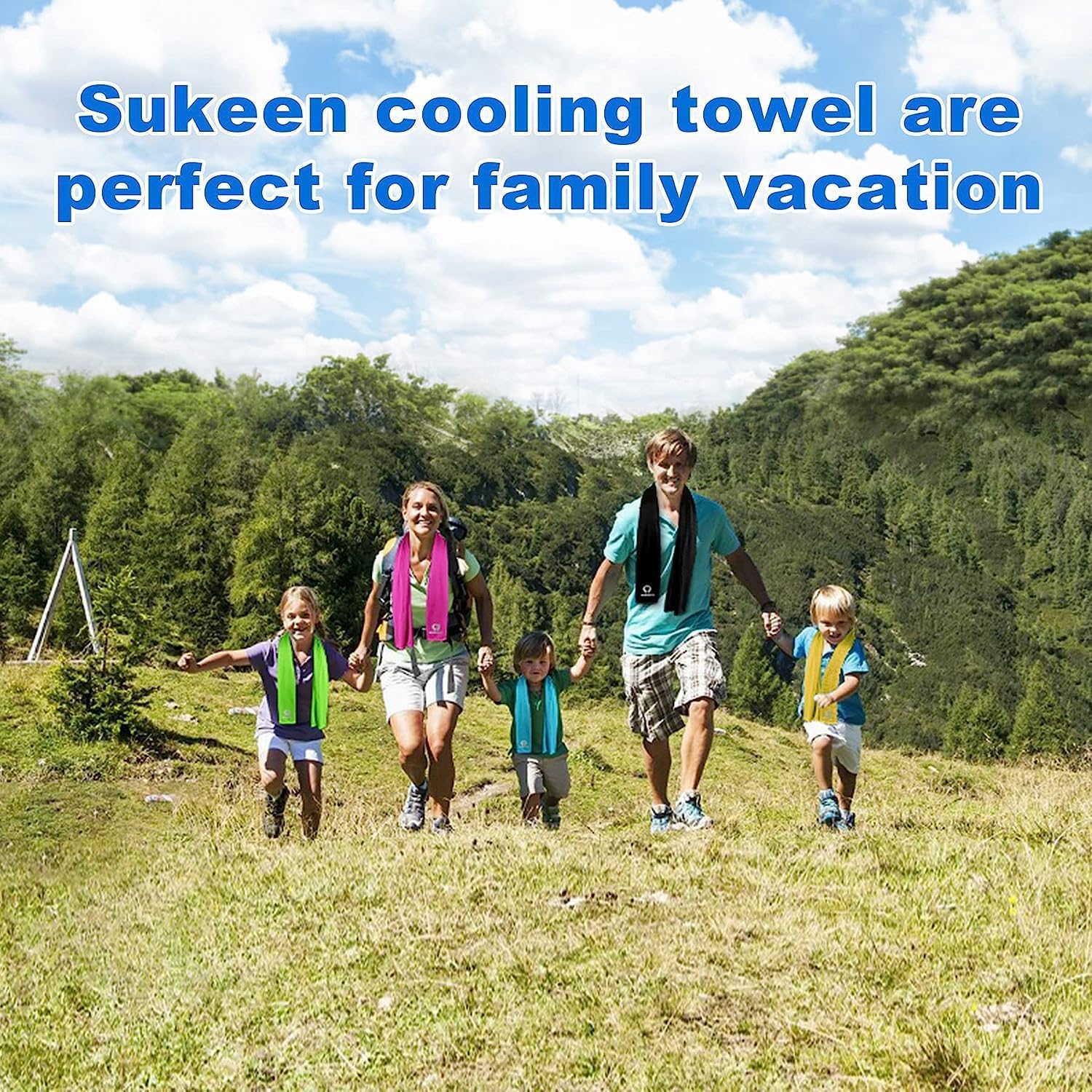 https://m.media-amazon.com/images/I/81IxHlL6eKL._AC_SL1500_.jpg