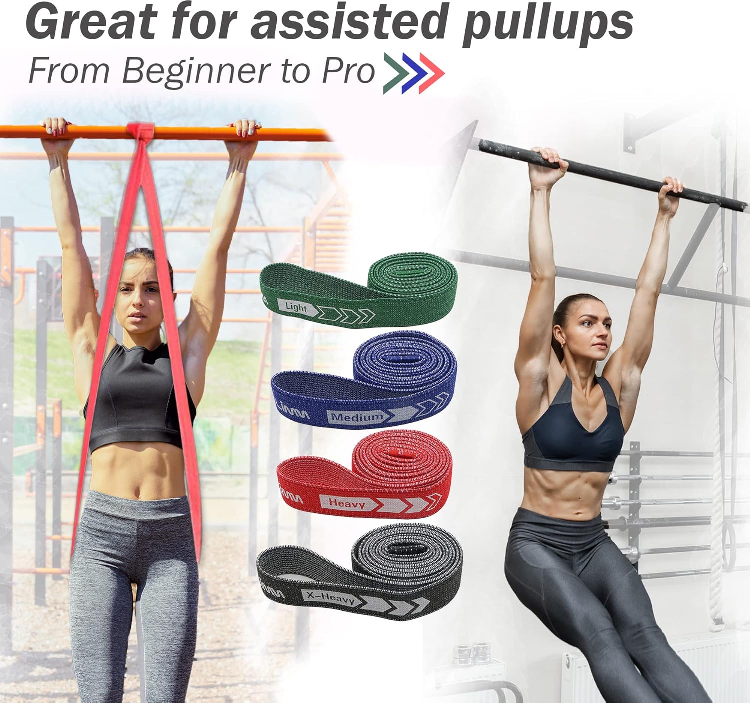 https://m.media-amazon.com/images/I/81J6rudm3fL._AC_SL1500_.jpg
