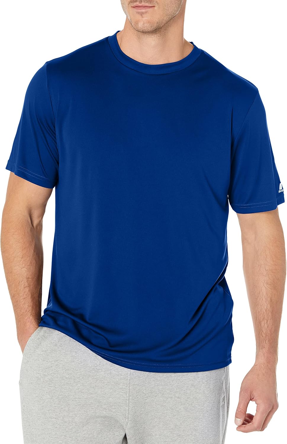https://m.media-amazon.com/images/I/81JBAs-sX5L._AC_SL1500_.jpg