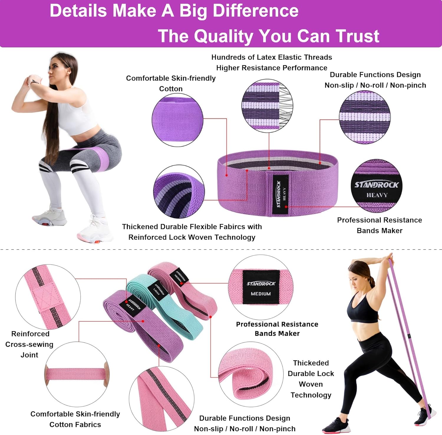https://m.media-amazon.com/images/I/81JMDc-FNDL._AC_SL1500_.jpg