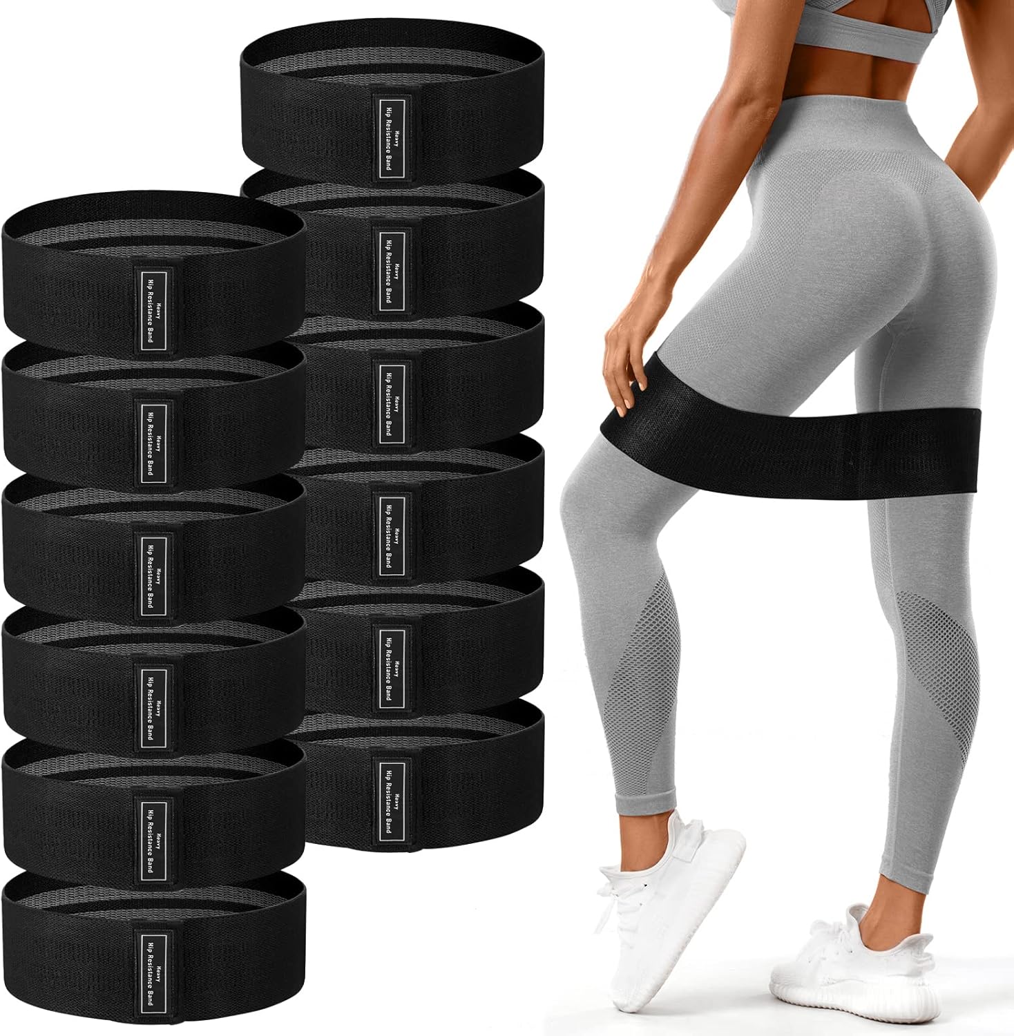 https://m.media-amazon.com/images/I/81K3Sgc+myL._AC_SL1500_.jpg