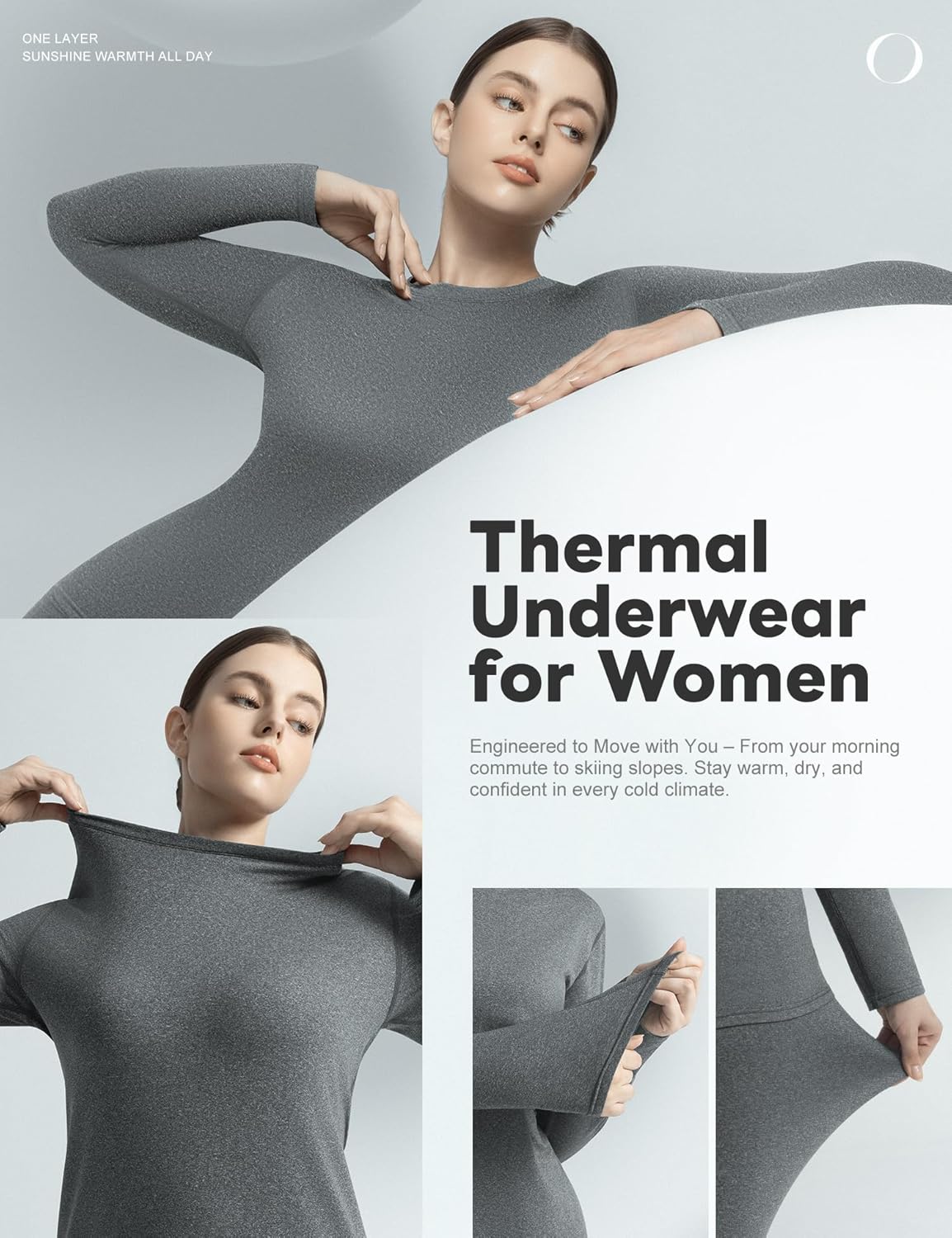 https://m.media-amazon.com/images/I/81KKWKAPMGL._AC_SL1500_.jpg