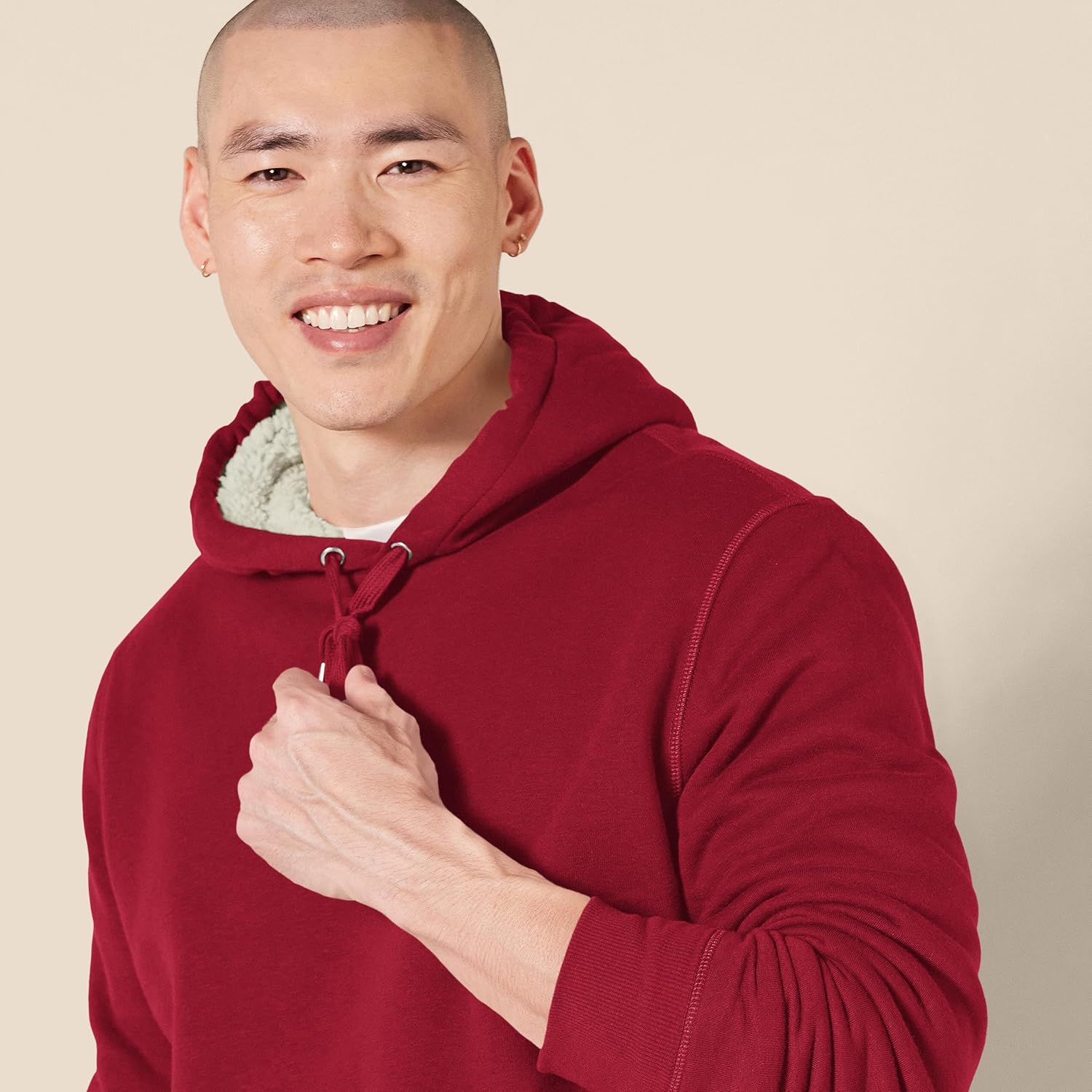 https://m.media-amazon.com/images/I/81KPM8O3lXL._AC_SL1500_.jpg