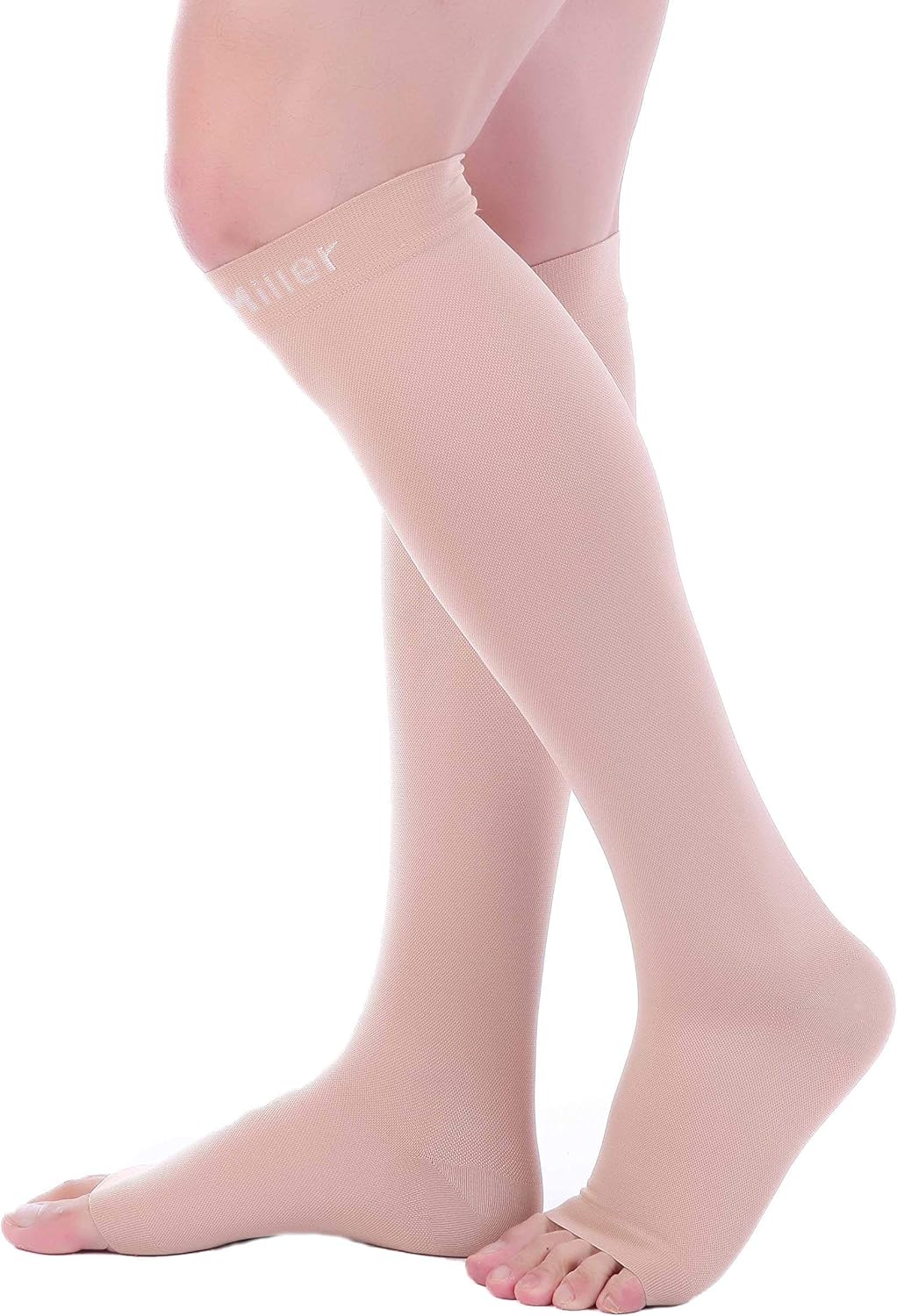 https://m.media-amazon.com/images/I/81Kbd75Al2L._AC_SL1500_.jpg