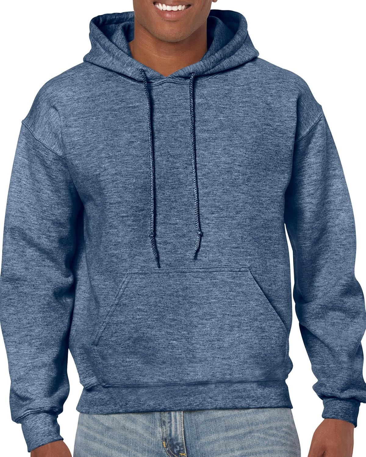 https://m.media-amazon.com/images/I/81Kj+lVAx3L._AC_SL1500_.jpg