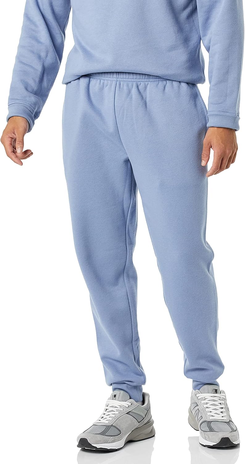 https://m.media-amazon.com/images/I/71JNlGwhxkL._AC_SL1500_.jpg