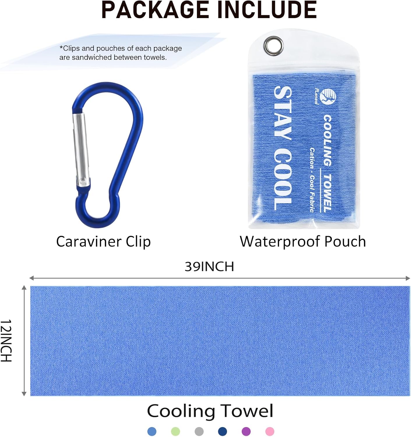 https://m.media-amazon.com/images/I/81LY5XfpBmL._AC_SL1500_.jpg