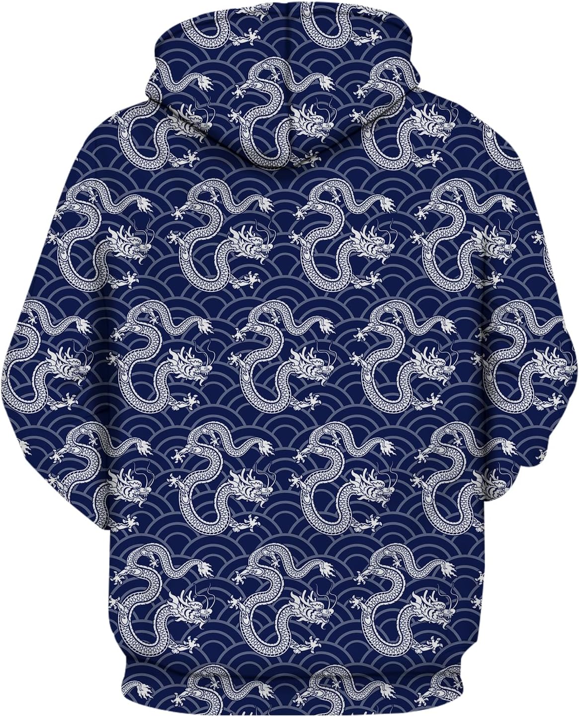 https://m.media-amazon.com/images/I/81LbyZox+uL._AC_SL1500_.jpg