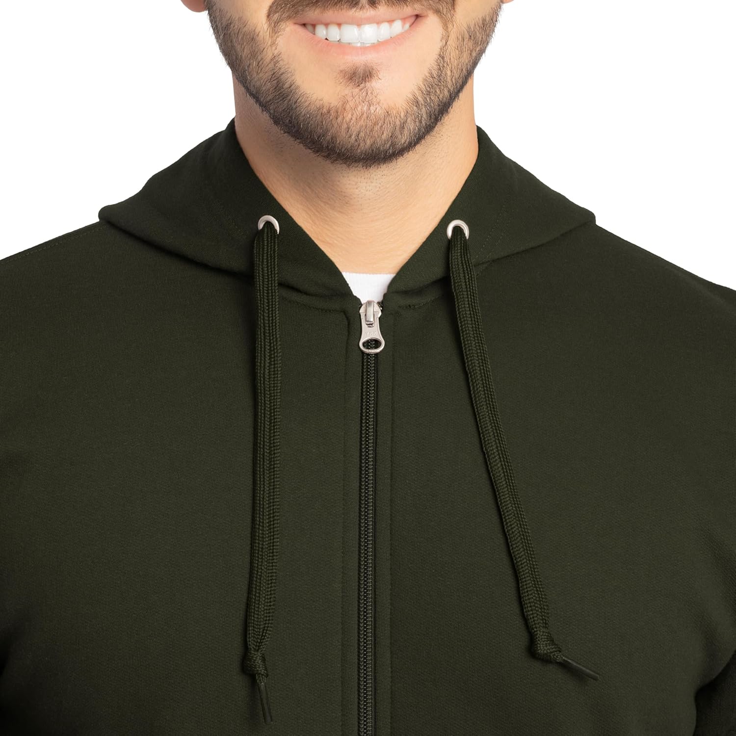 https://m.media-amazon.com/images/I/81Ld102O1dL._AC_SL1500_.jpg