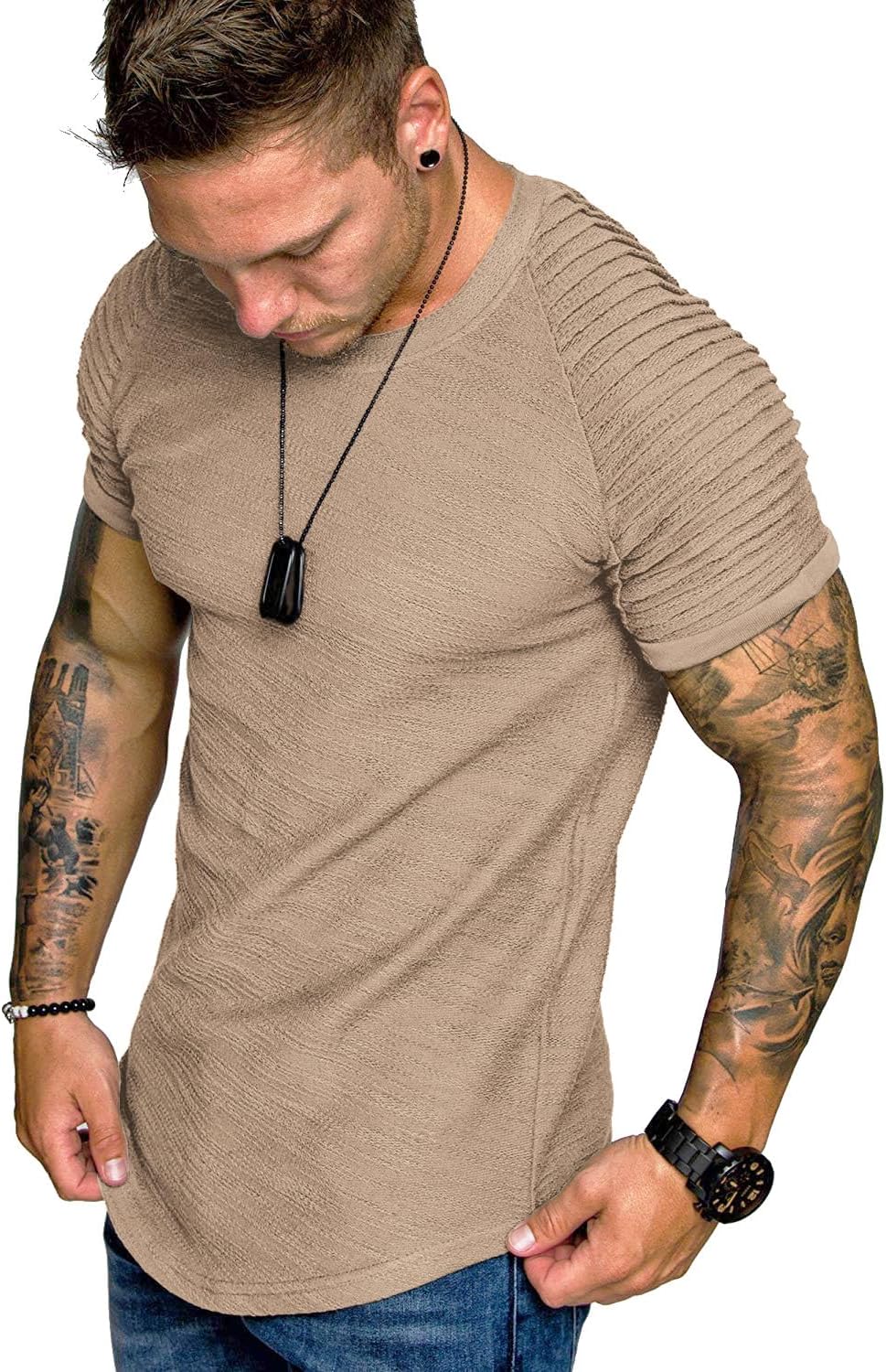 https://m.media-amazon.com/images/I/81LePjU+C0L._AC_SL1500_.jpg