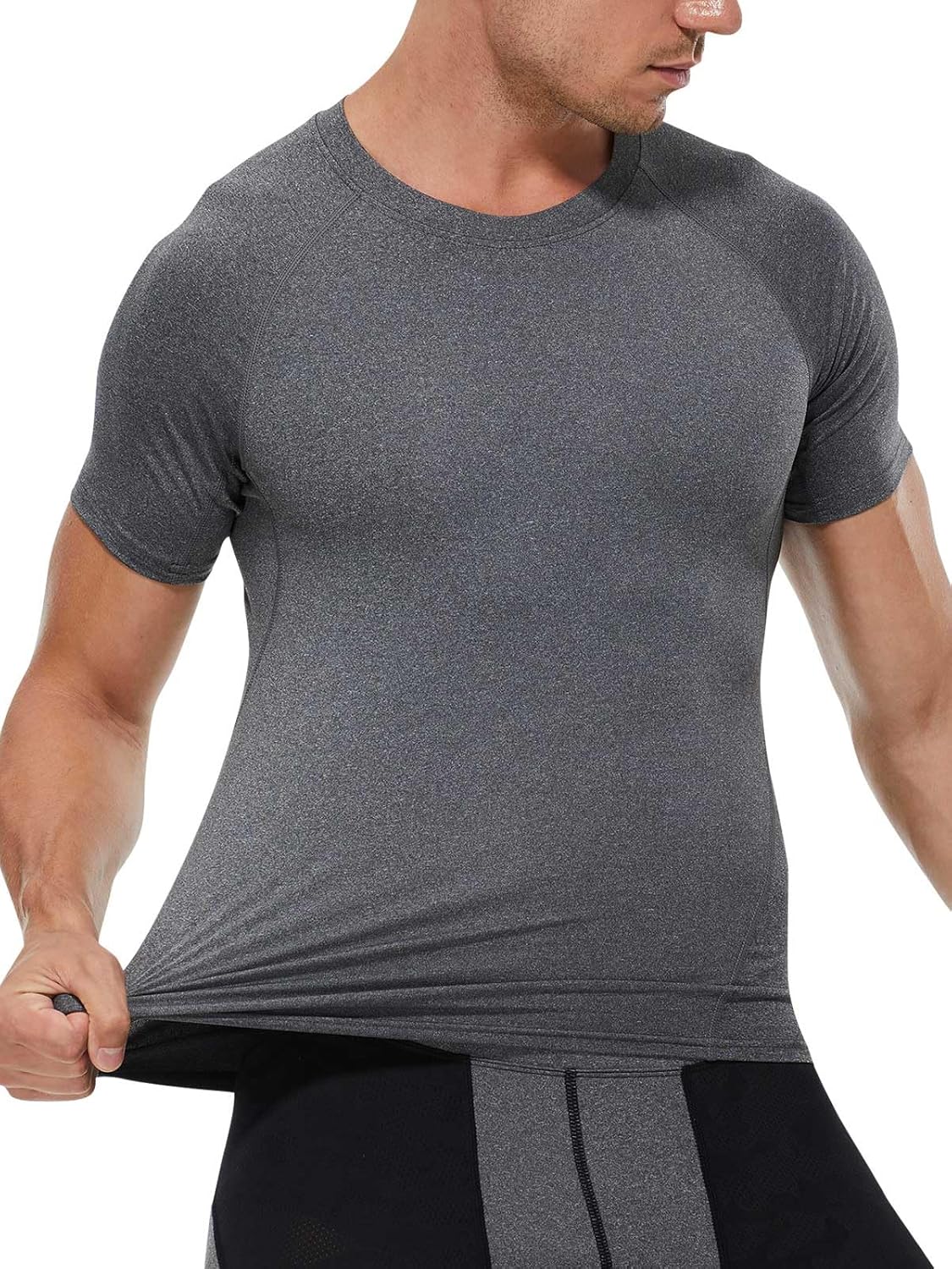 https://m.media-amazon.com/images/I/81LjJy7p9EL._AC_SL1500_.jpg