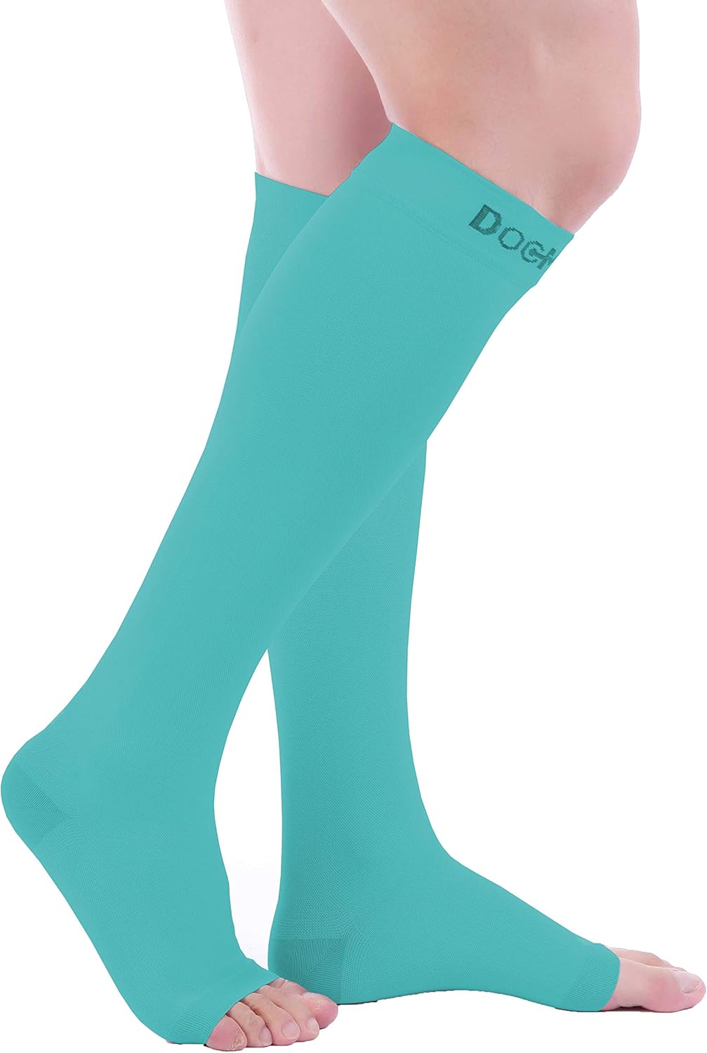 https://m.media-amazon.com/images/I/81MEqyMsVmL._AC_SL1500_.jpg