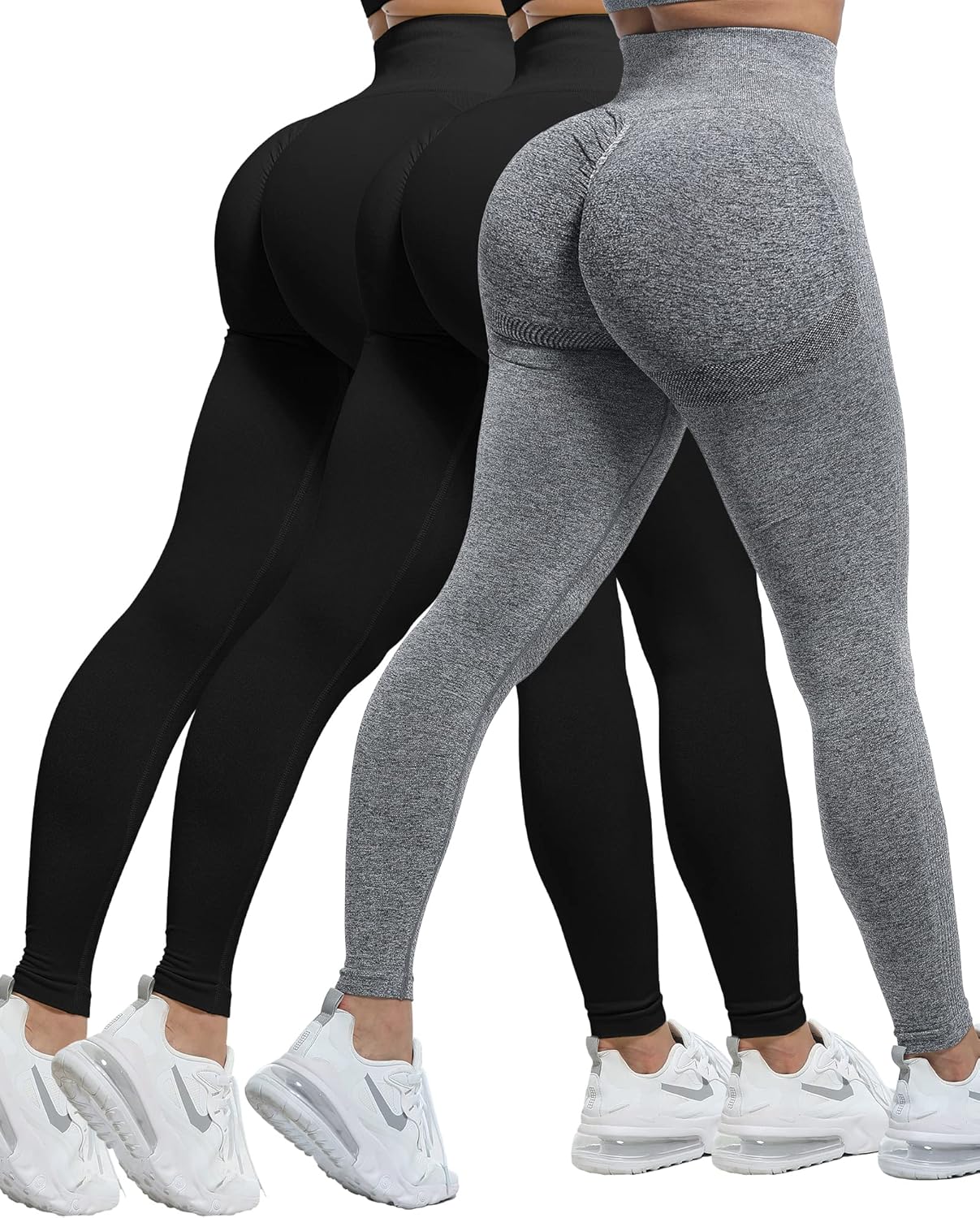 https://m.media-amazon.com/images/I/81MaaRUgeJL._AC_SL1500_.jpg