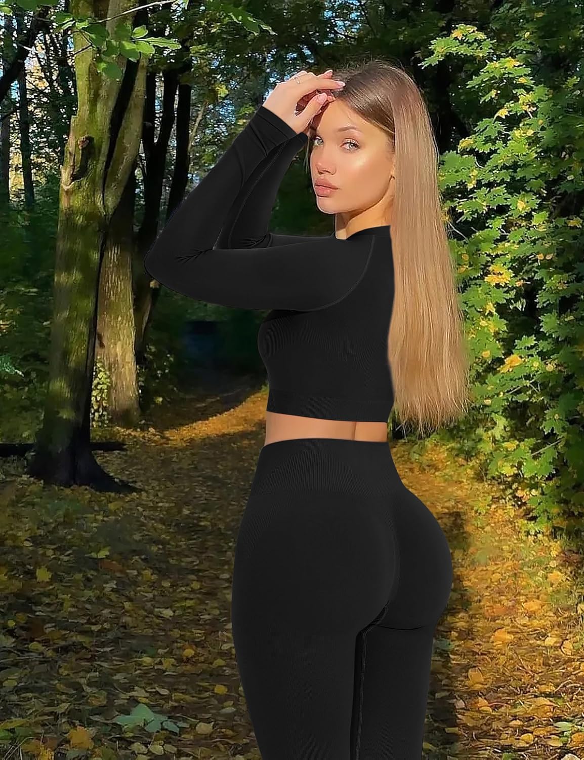 https://m.media-amazon.com/images/I/81N820howSL._AC_SL1500_.jpg