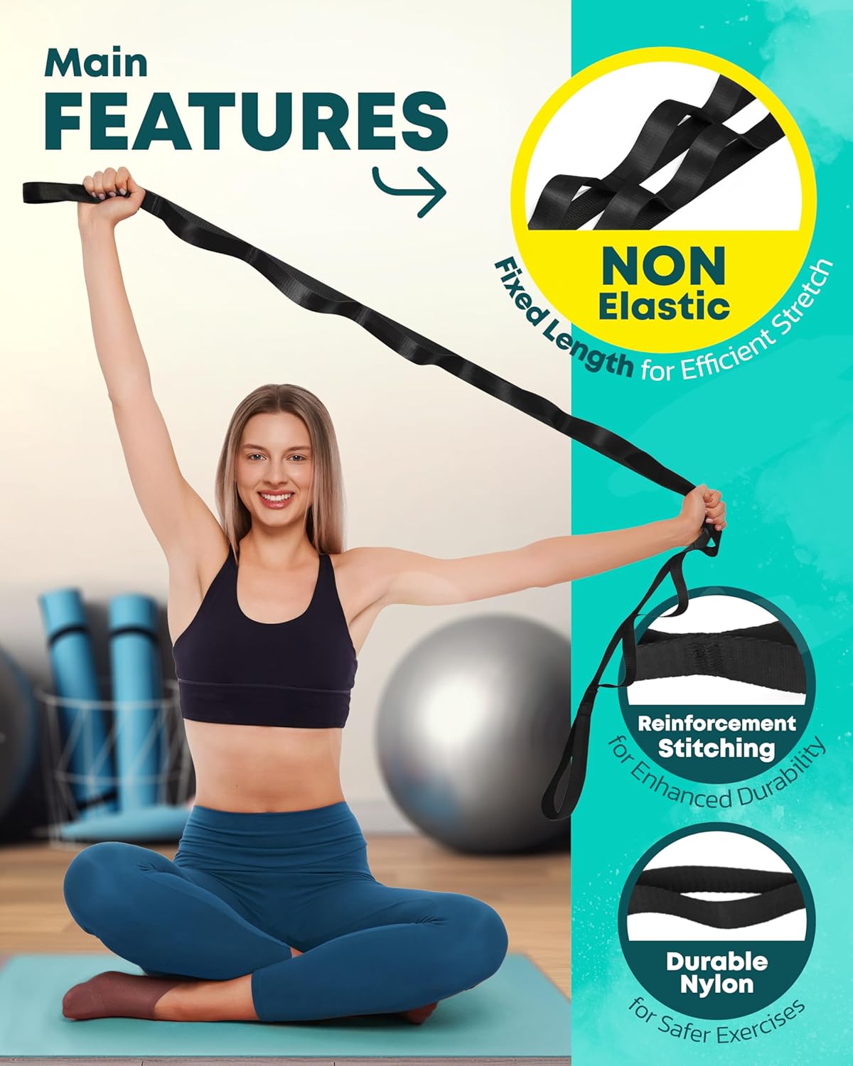 https://m.media-amazon.com/images/I/81NgKGHVaRL._AC_SL1500_.jpg