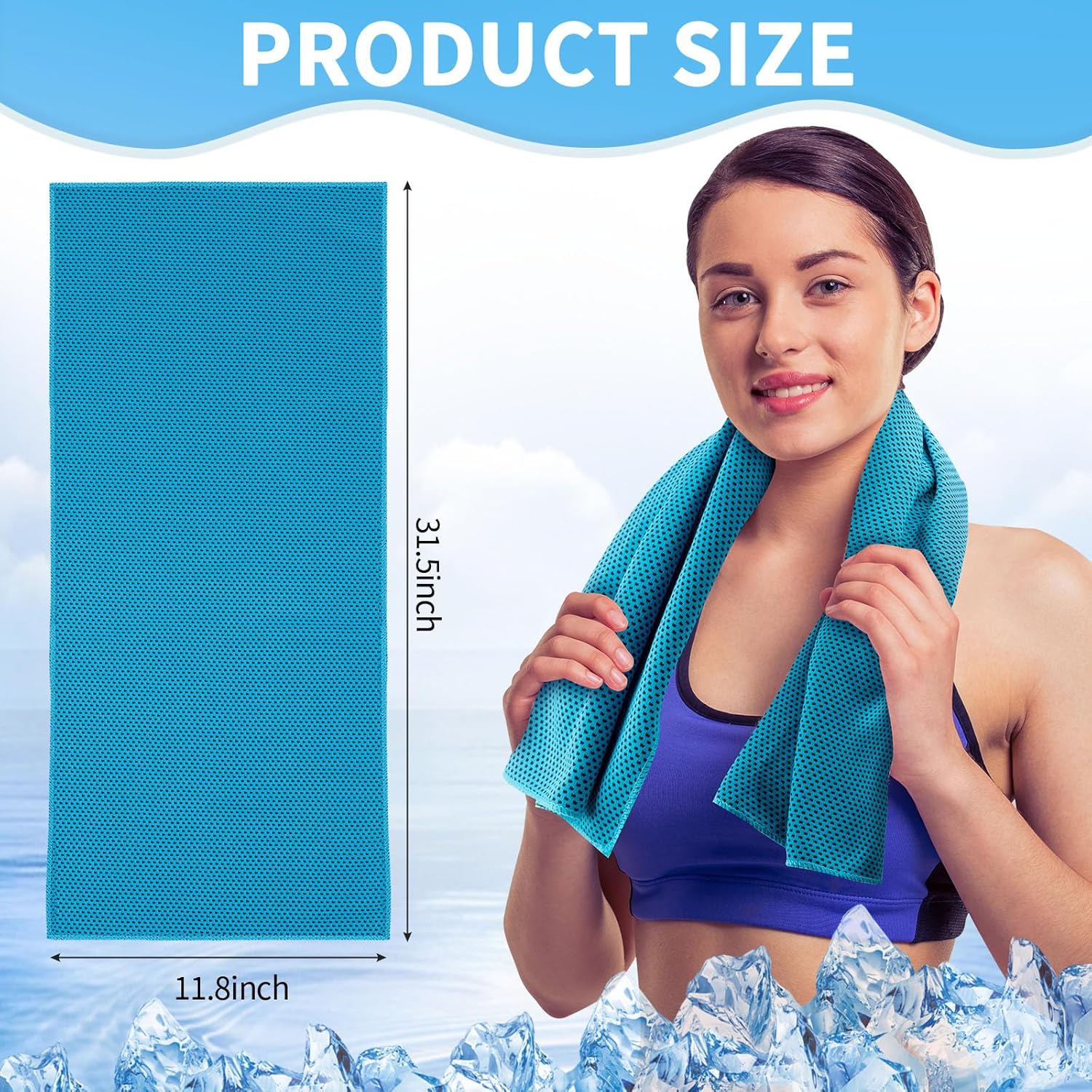 https://m.media-amazon.com/images/I/81O-jjMOEjL._AC_SL1500_.jpg