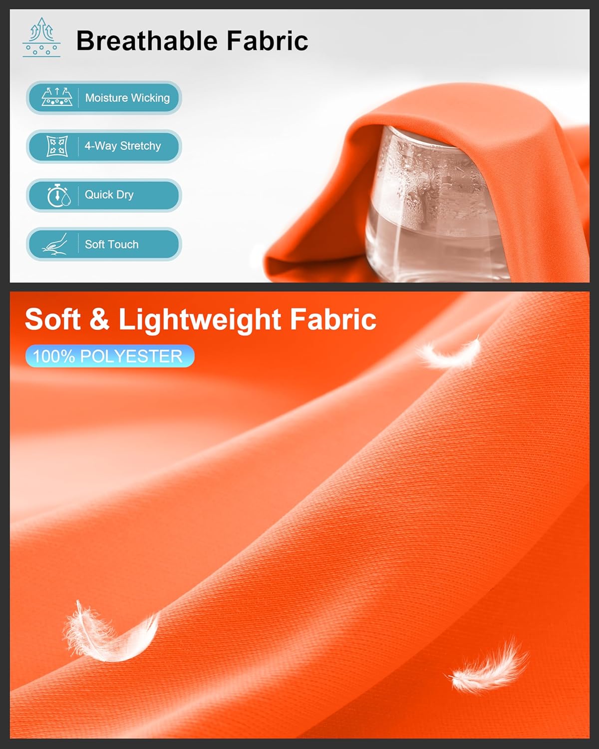 https://m.media-amazon.com/images/I/81OF3-Qt+FL._AC_SL1500_.jpg