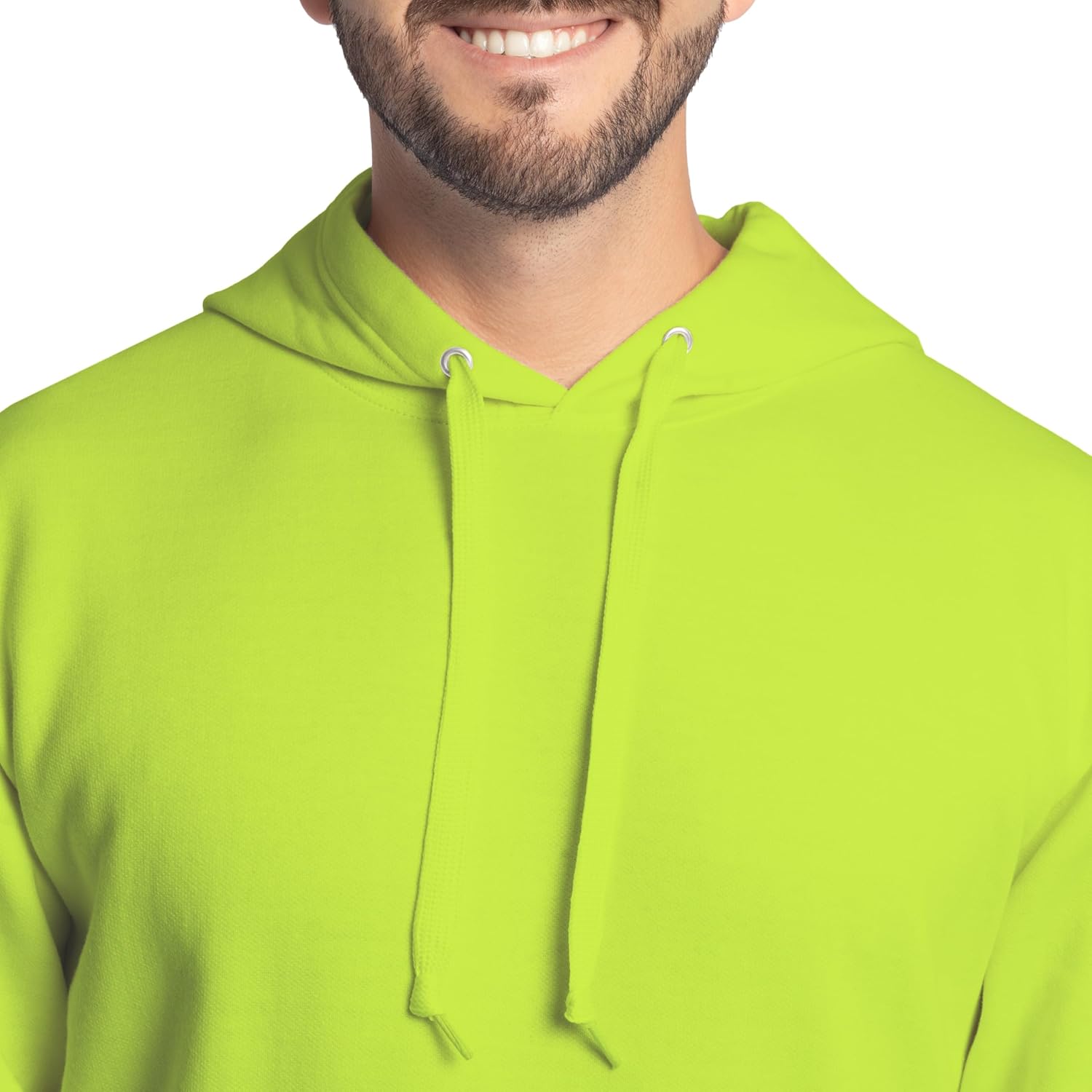 https://m.media-amazon.com/images/I/81OYYz7ZbyL._AC_SL1500_.jpg