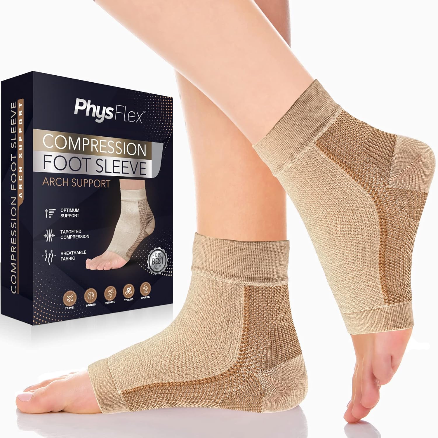 https://m.media-amazon.com/images/I/81O+34Gw2AL._SL1500_.jpg