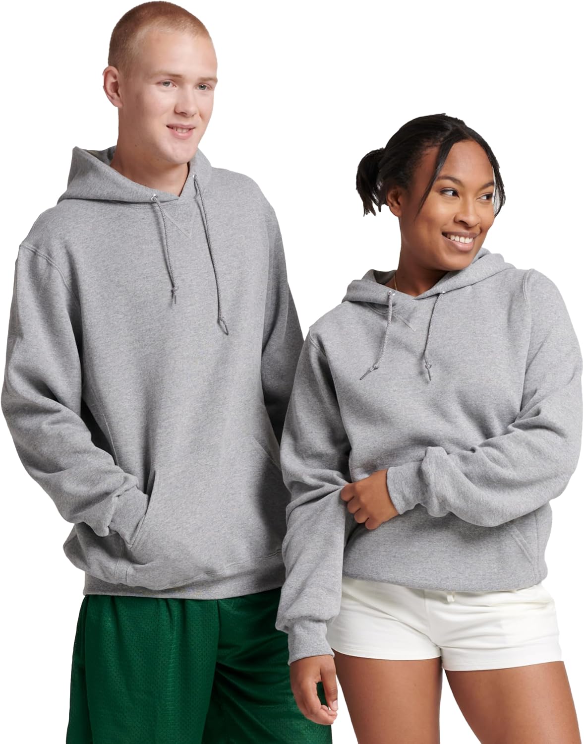 https://m.media-amazon.com/images/I/81Ozp71LW8L._AC_SL1500_.jpg