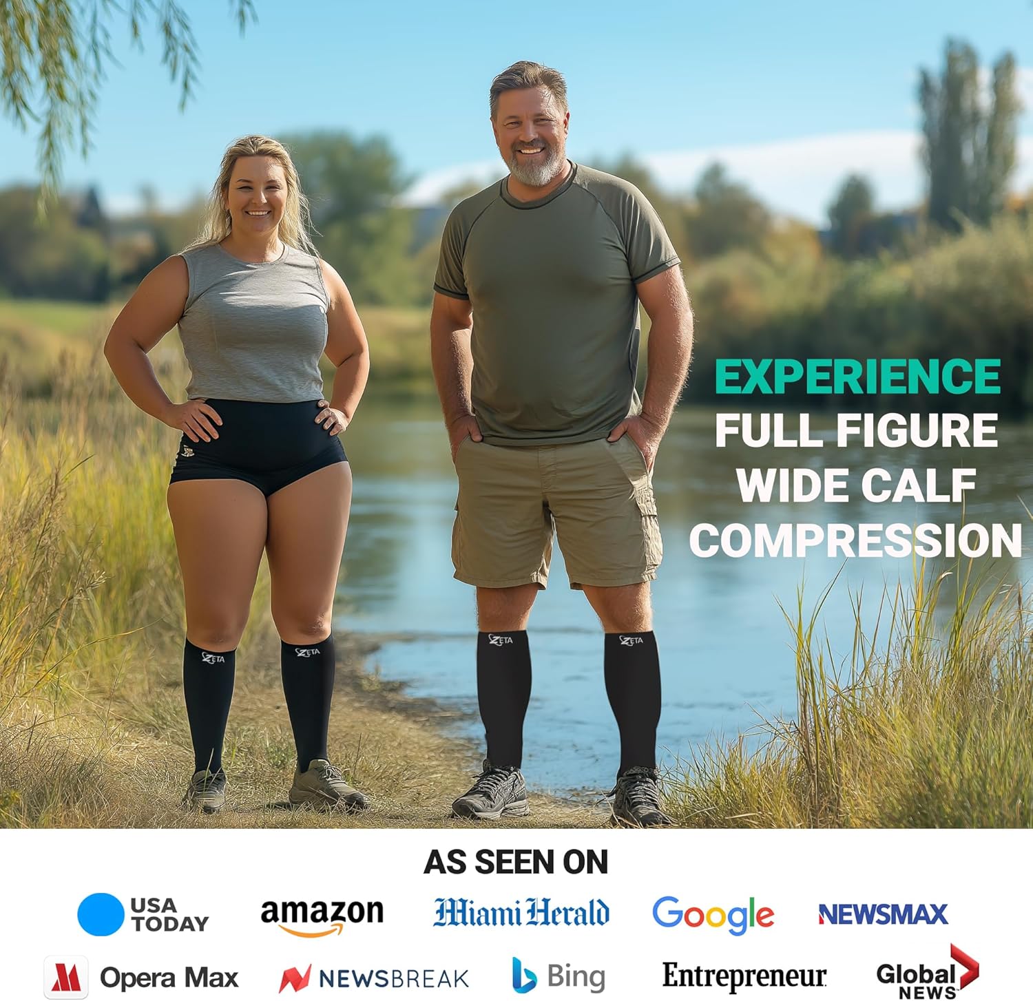 https://m.media-amazon.com/images/I/81PMHxWbywL._AC_SL1500_.jpg