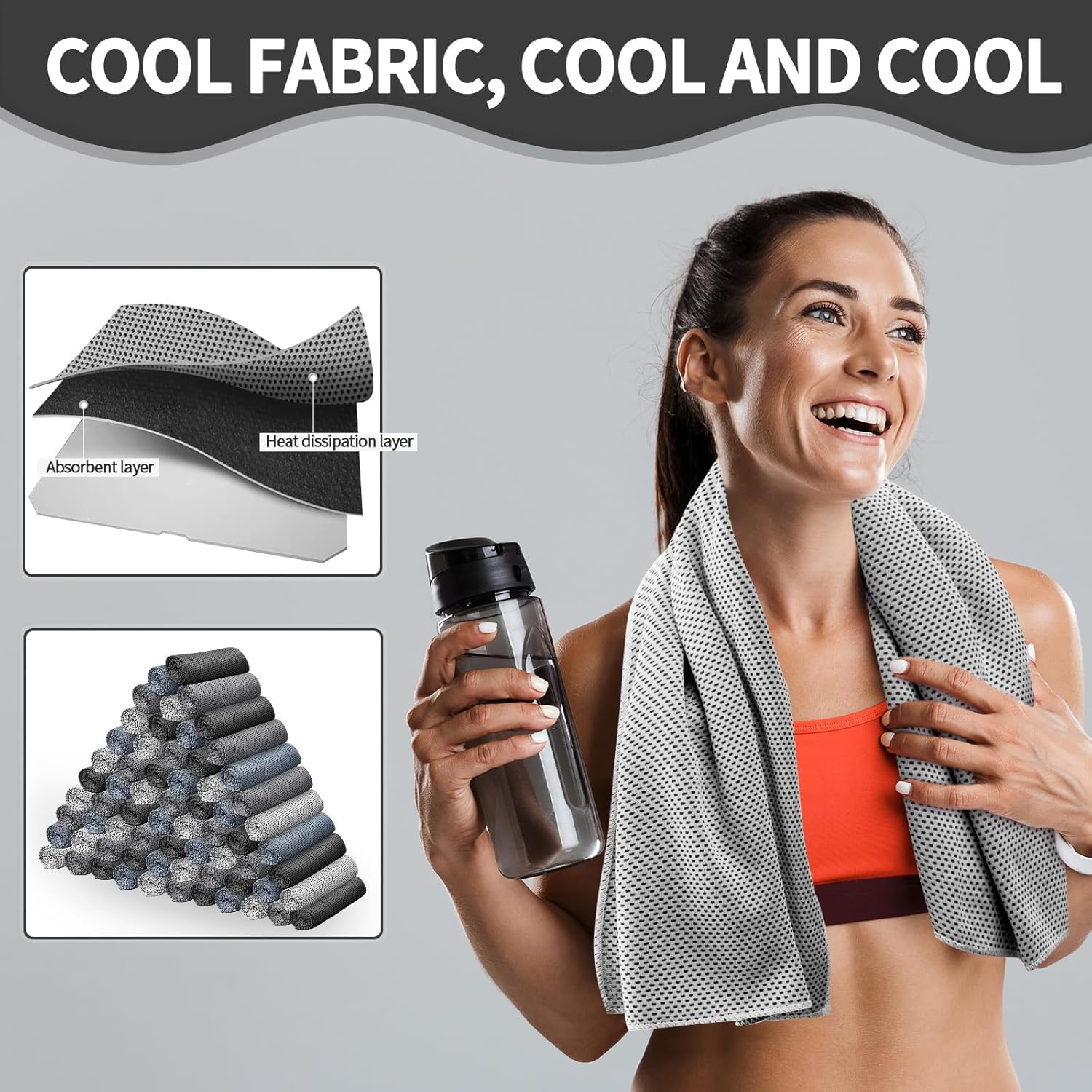 https://m.media-amazon.com/images/I/81PO3Nj6qqL._AC_SL1500_.jpg
