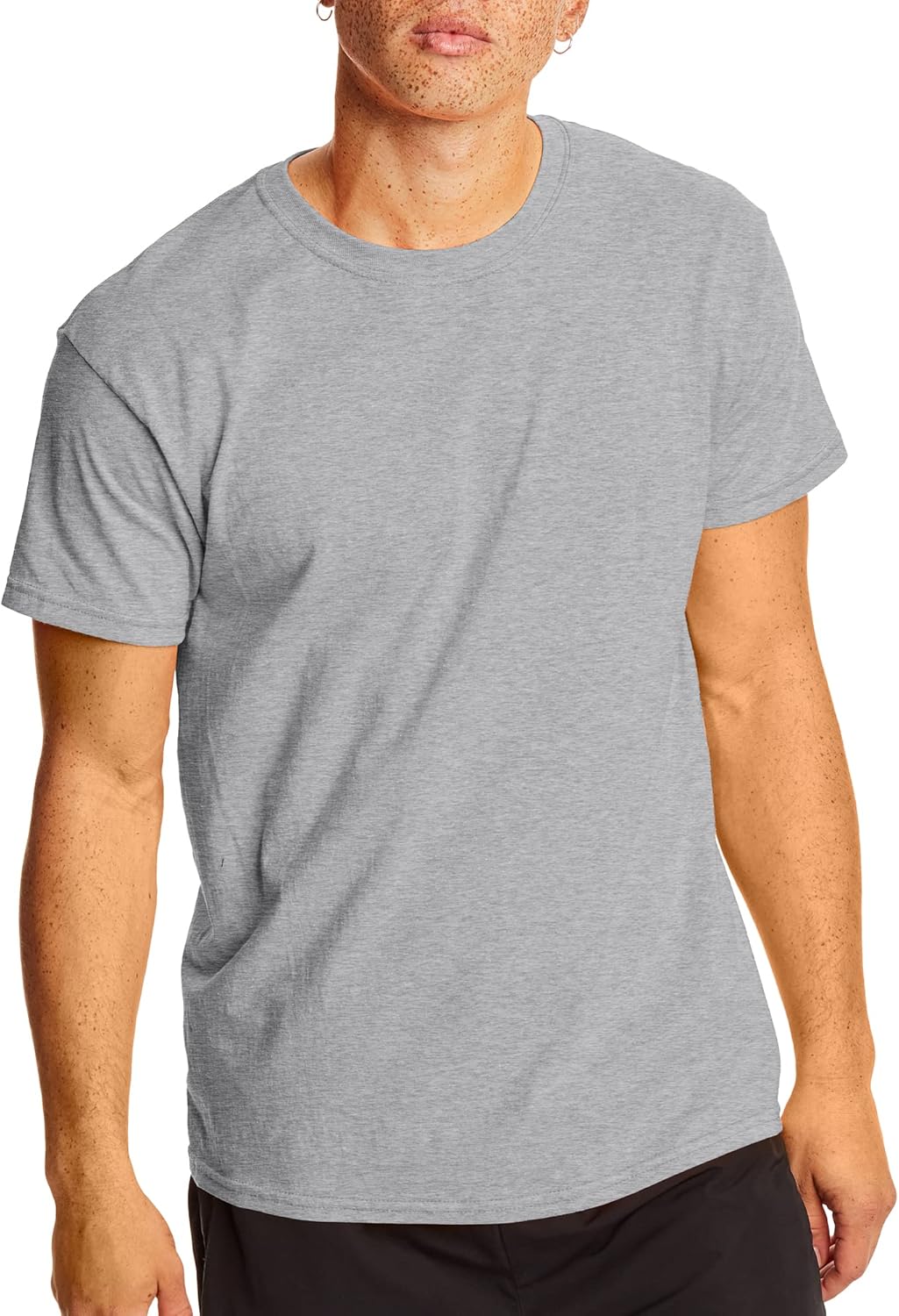 https://m.media-amazon.com/images/I/81PRT80P2kL._AC_SL1500_.jpg