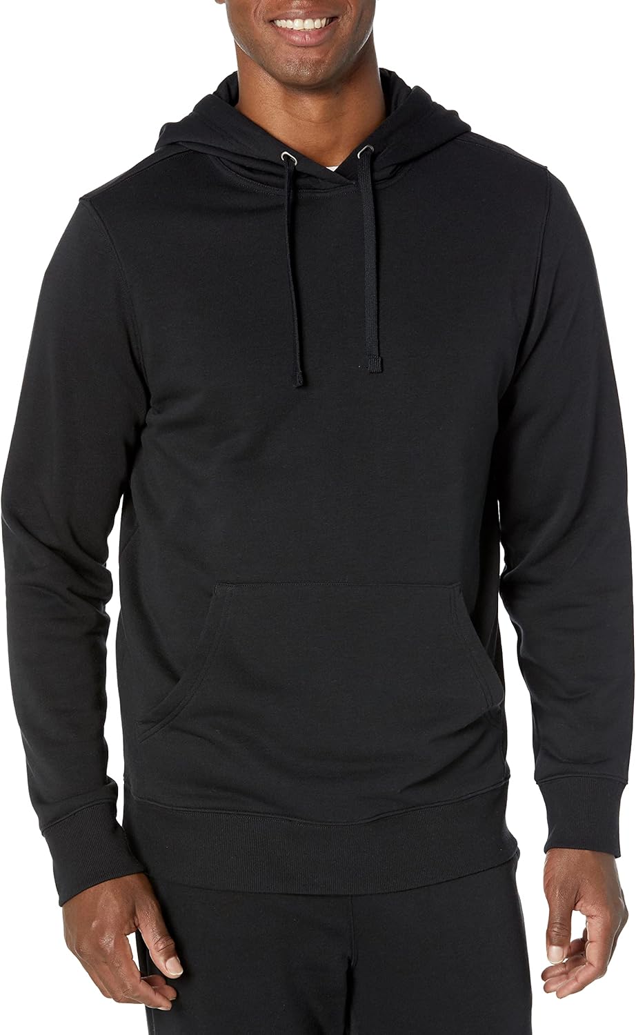 https://m.media-amazon.com/images/I/81PTO9Le2XL._AC_SL1500_.jpg