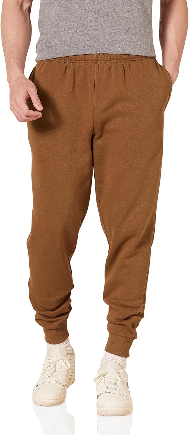 https://m.media-amazon.com/images/I/81PU-qDzqmL._AC_SL1500_.jpg