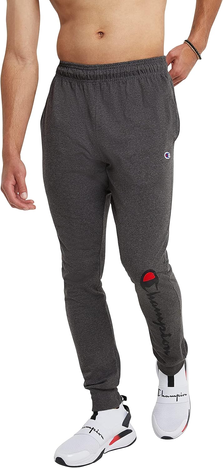 https://m.media-amazon.com/images/I/81PxE14hhmL._AC_SL1500_.jpg