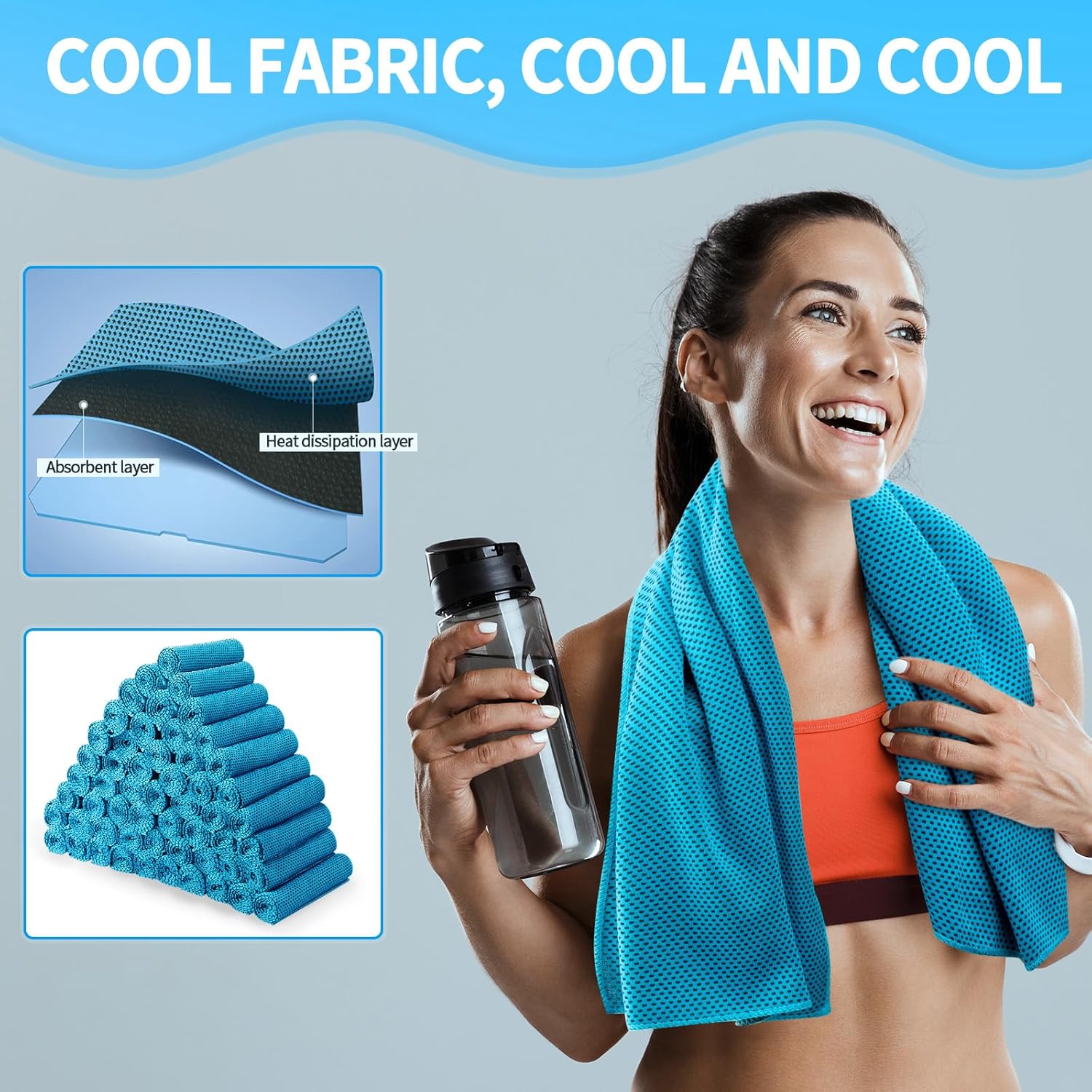 https://m.media-amazon.com/images/I/81Q-biJScXL._AC_SL1500_.jpg